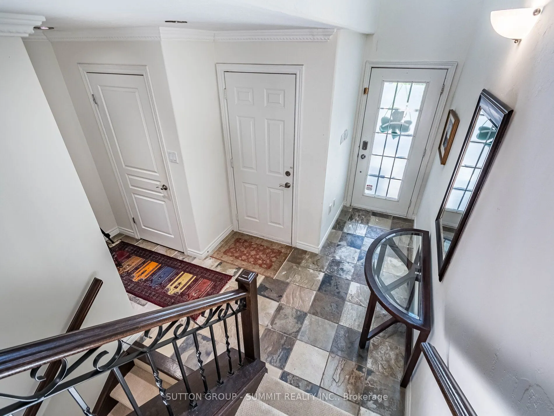 484 Millen Road, #24