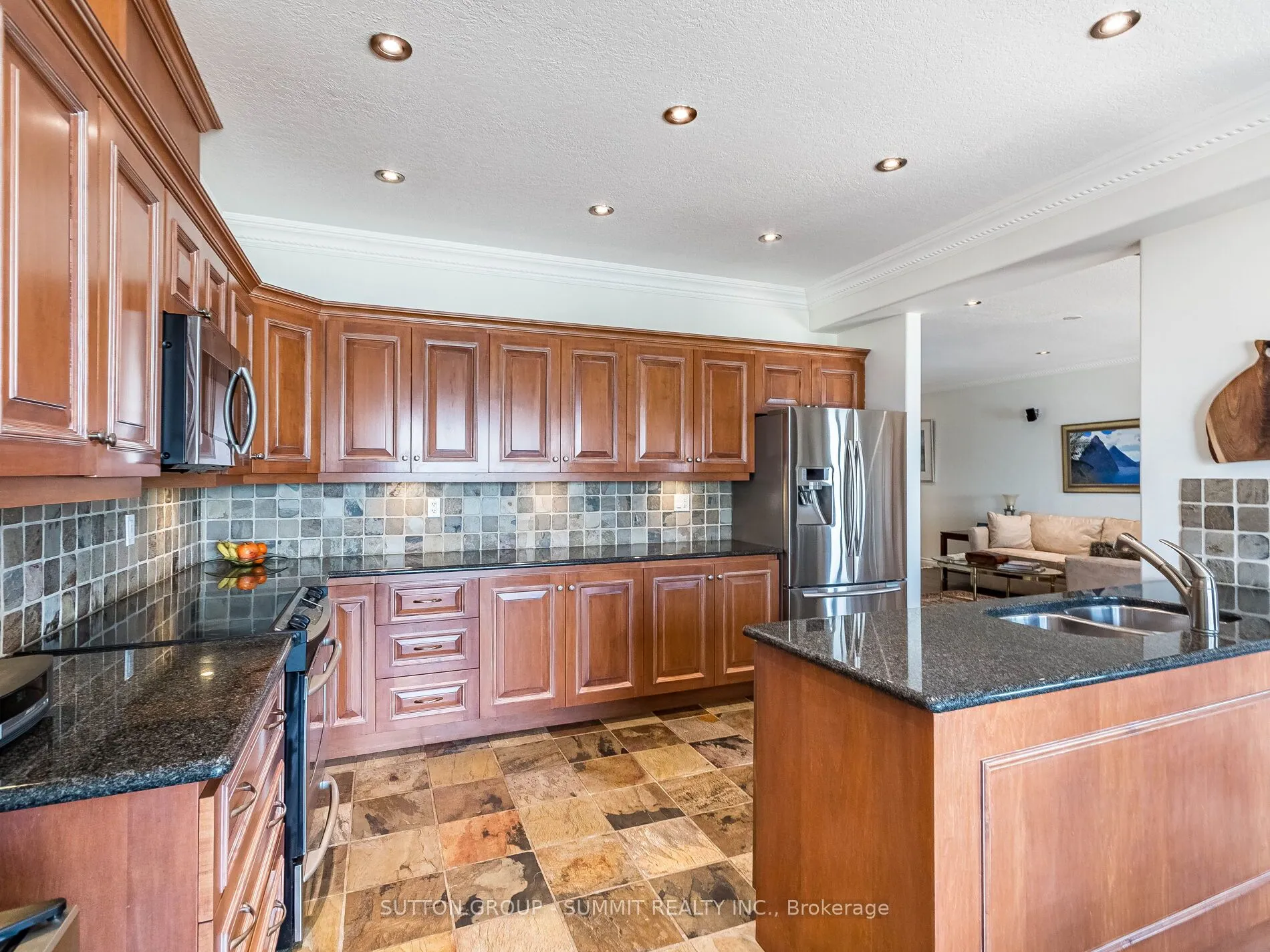 484 Millen Road, #24