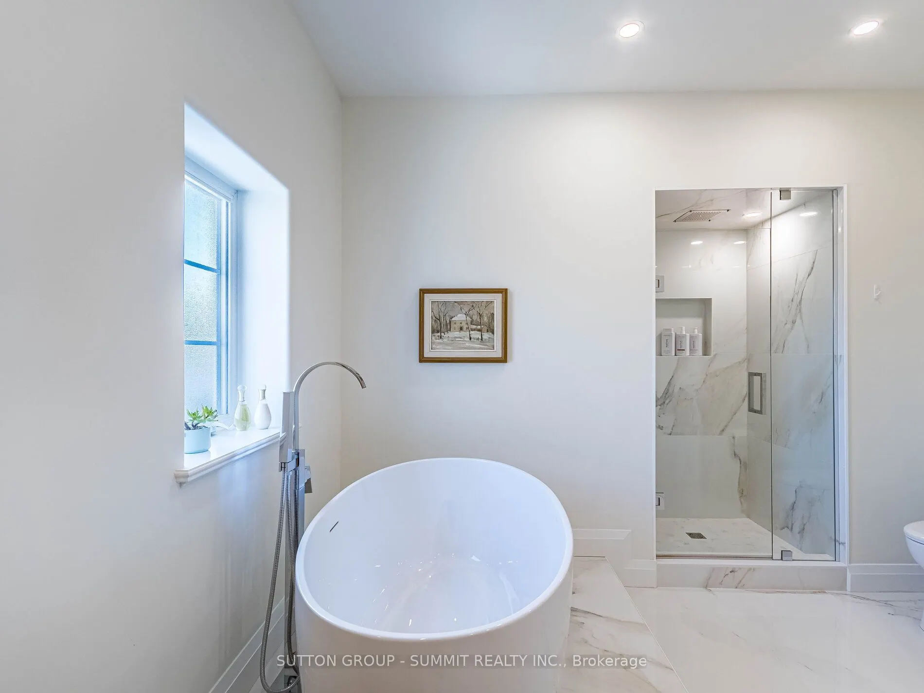 484 Millen Road, #24