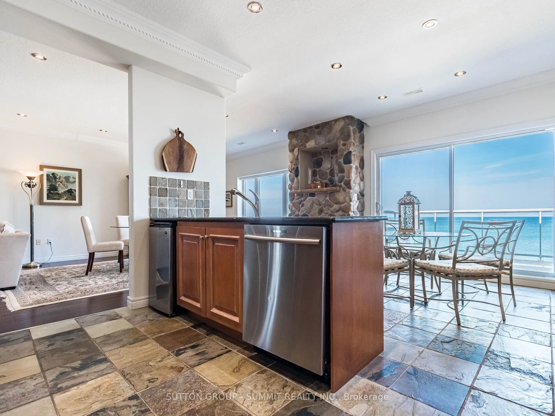484 Millen Road, #24