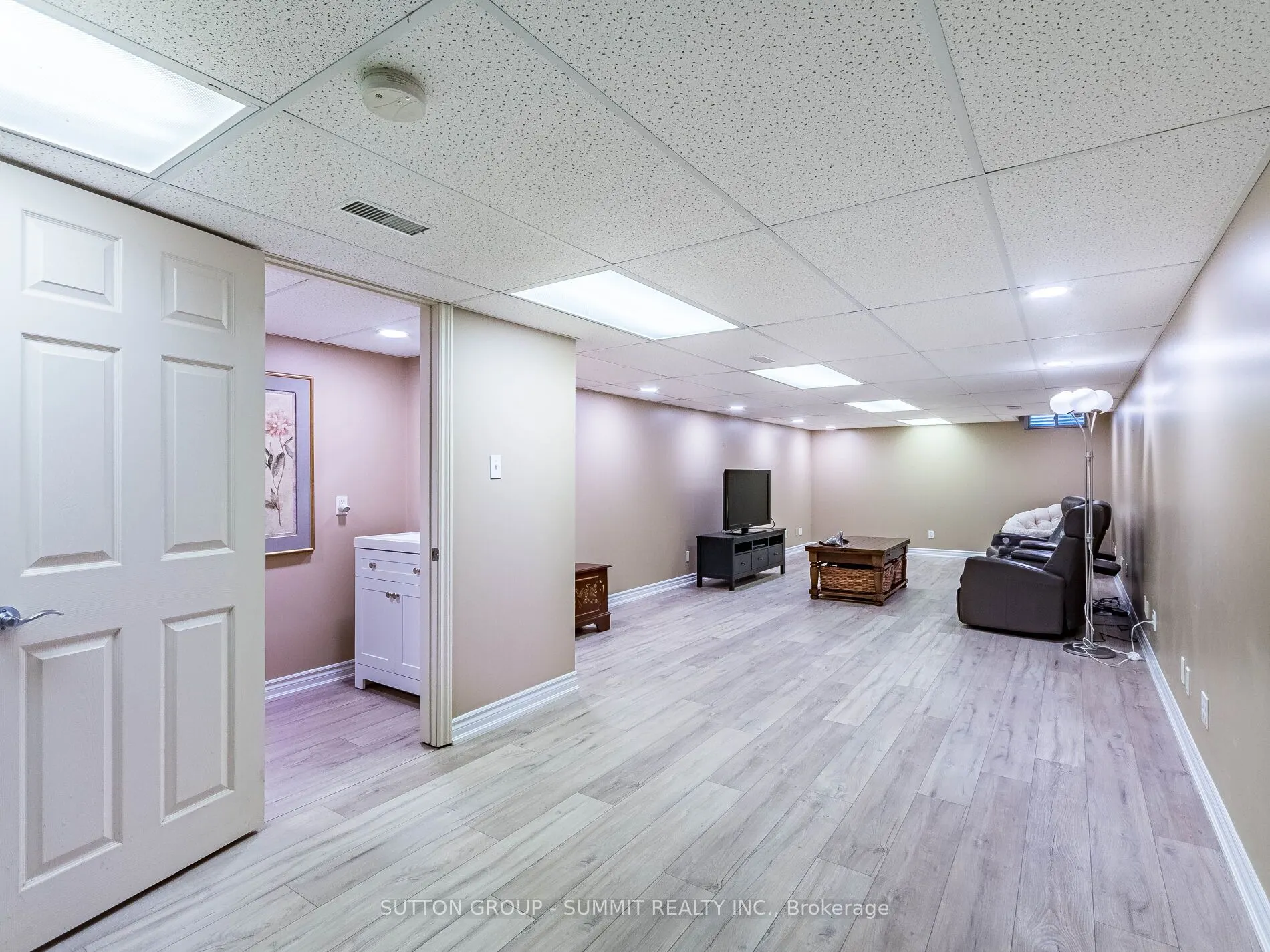 484 Millen Road, #24