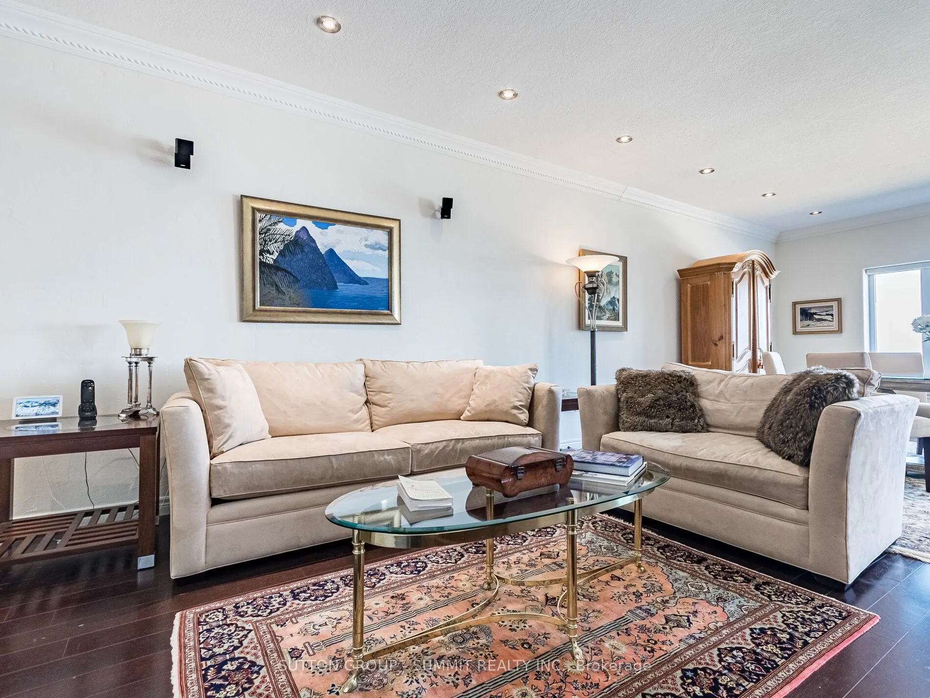 484 Millen Road, #24