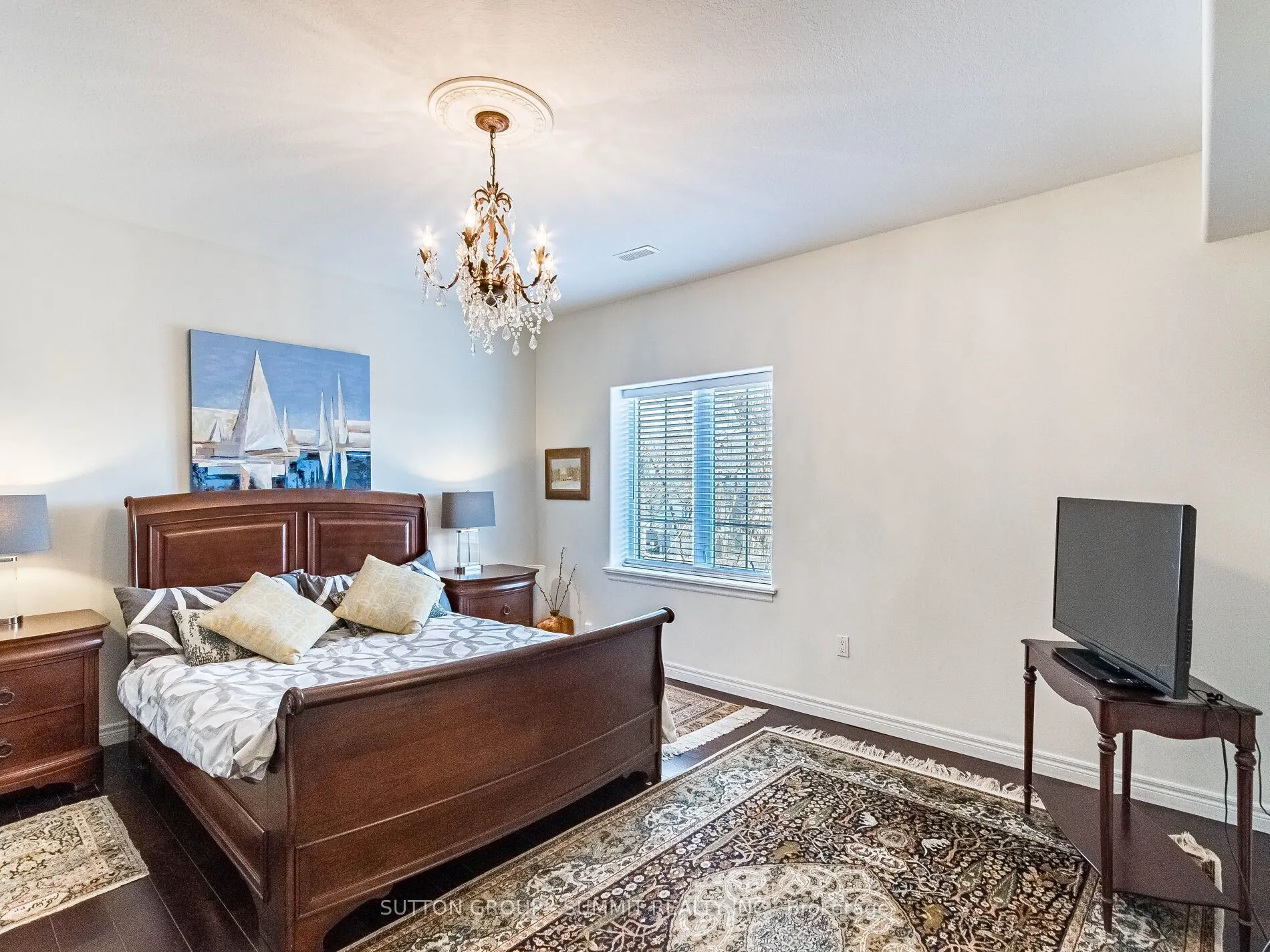 484 Millen Road, #24