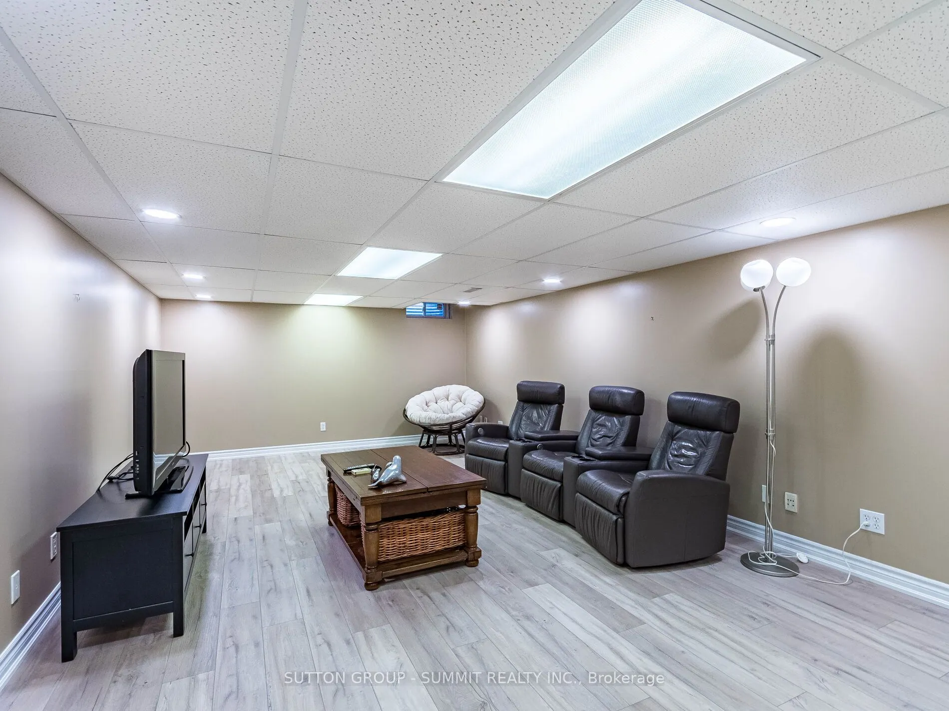 484 Millen Road, #24