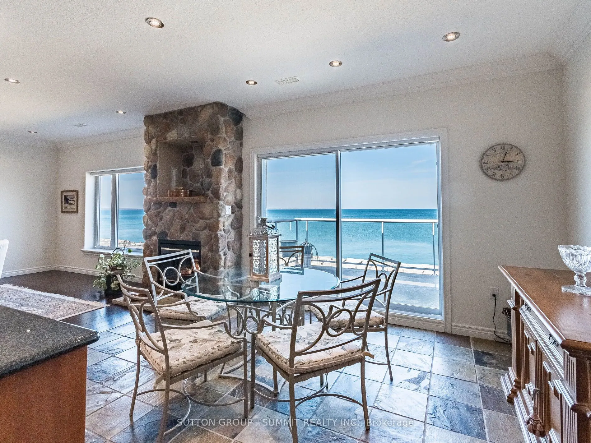 484 Millen Road, #24