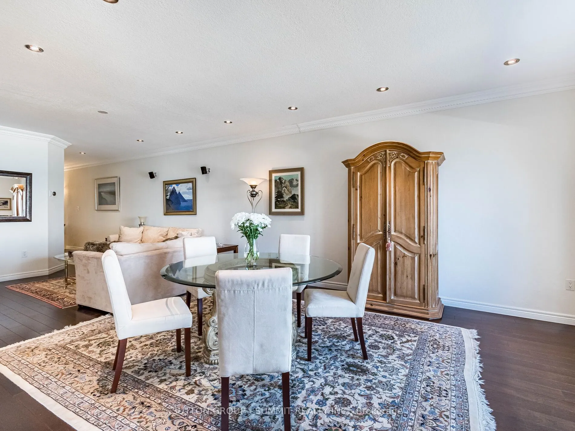 484 Millen Road, #24
