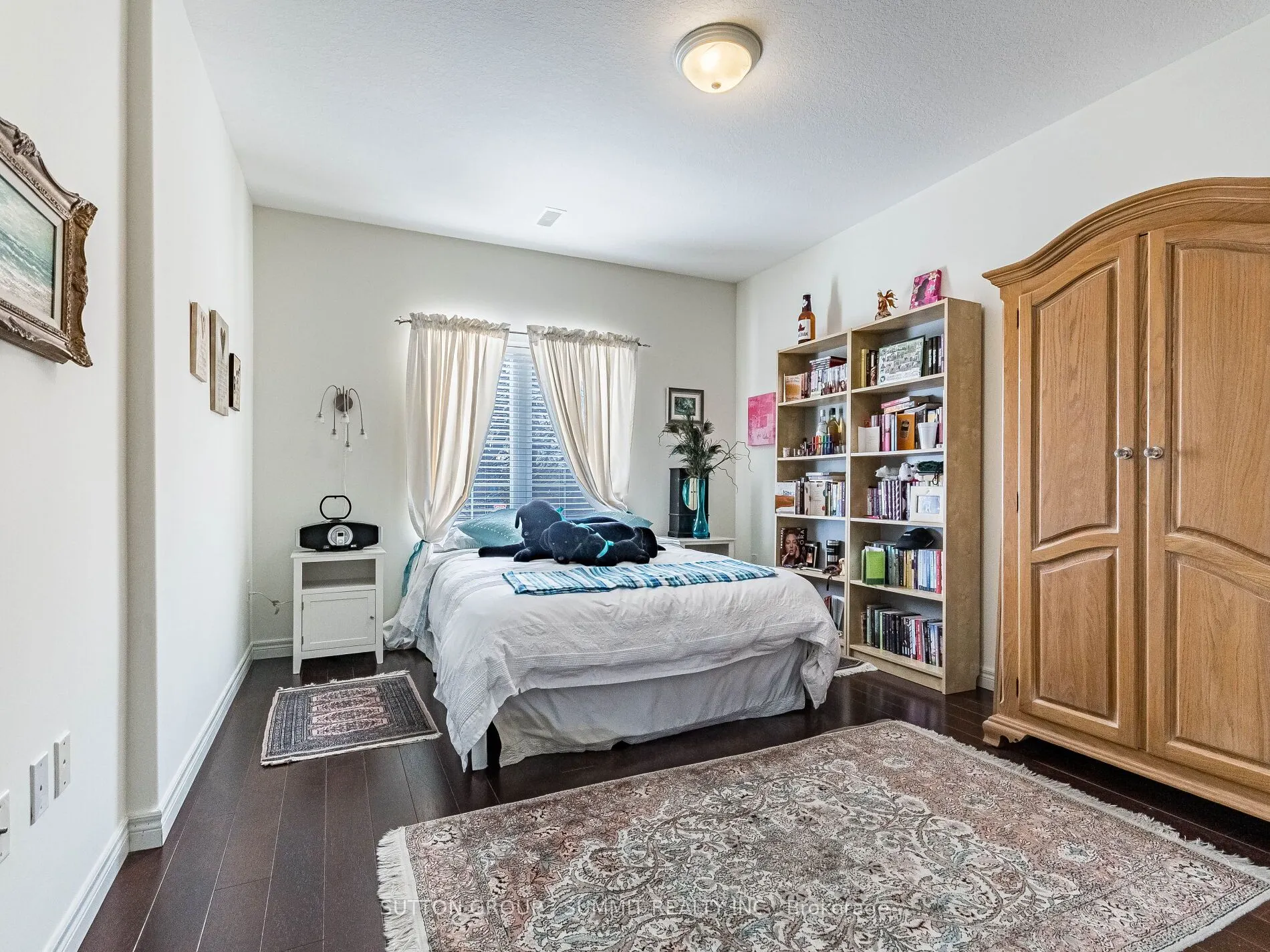 484 Millen Road, #24