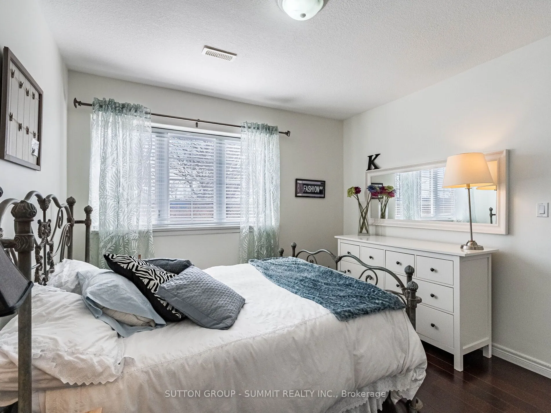 484 Millen Road, #24