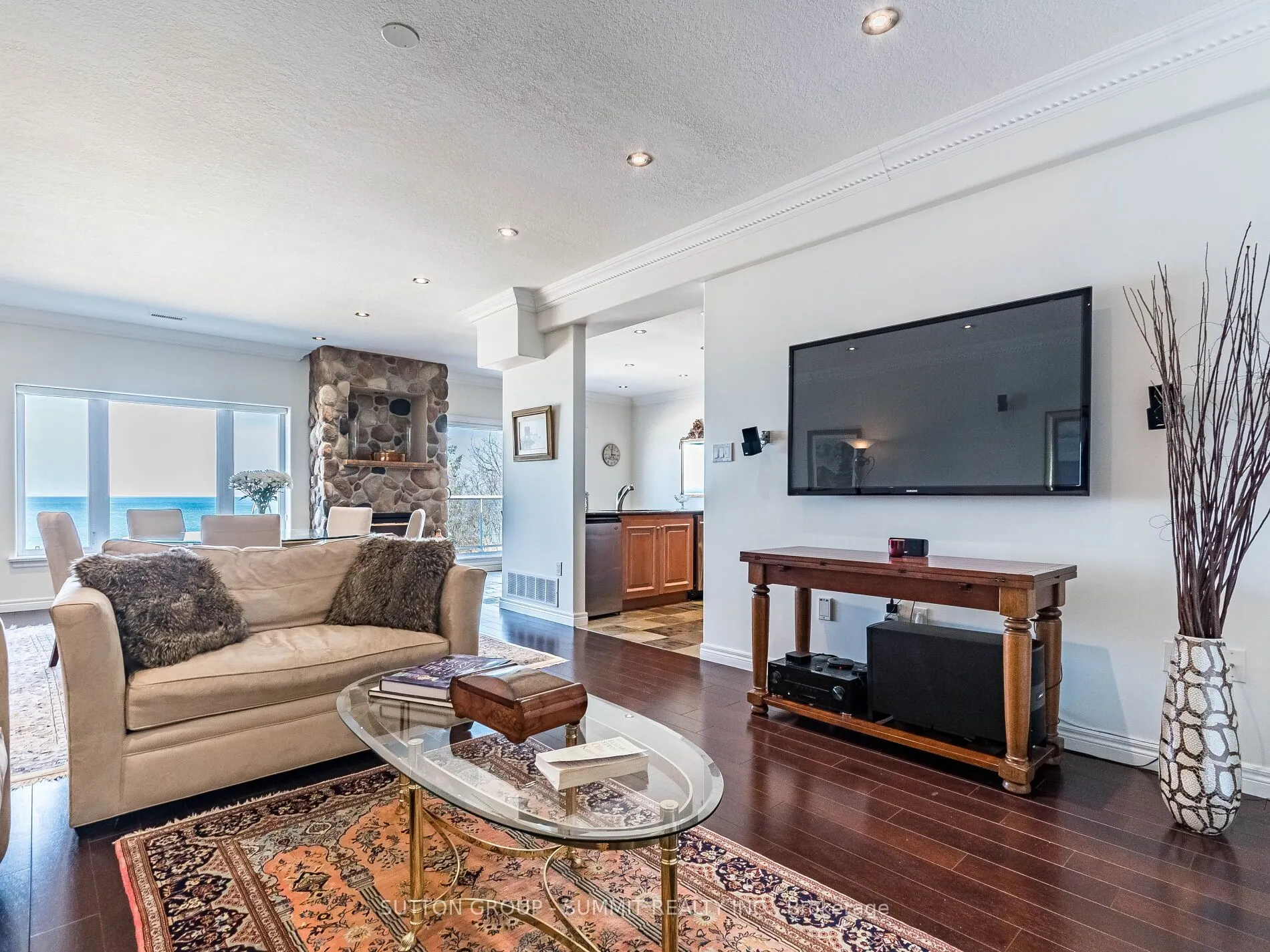 484 Millen Road, #24