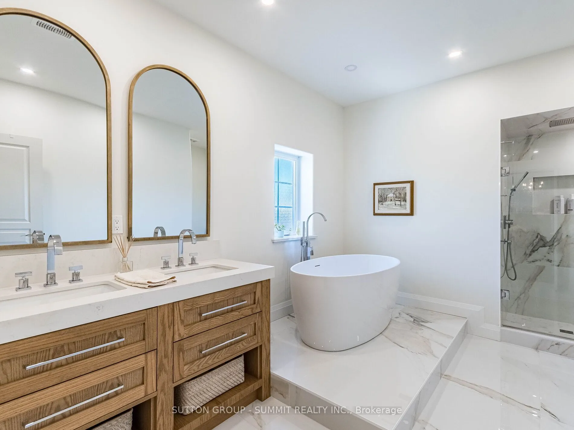 484 Millen Road, #24