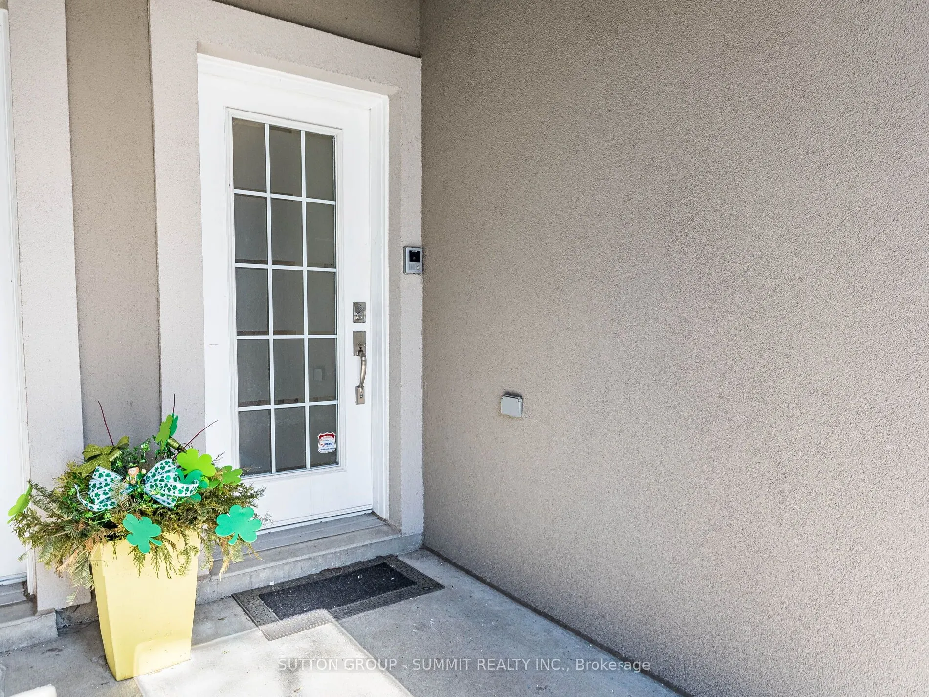484 Millen Road, #24