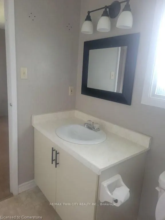 485 Springbank Avenue N, #23