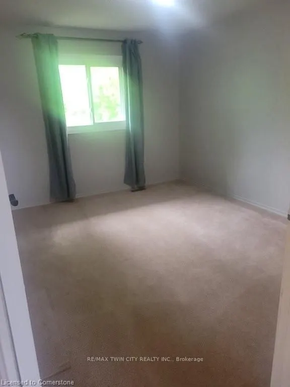 485 Springbank Avenue N, #23