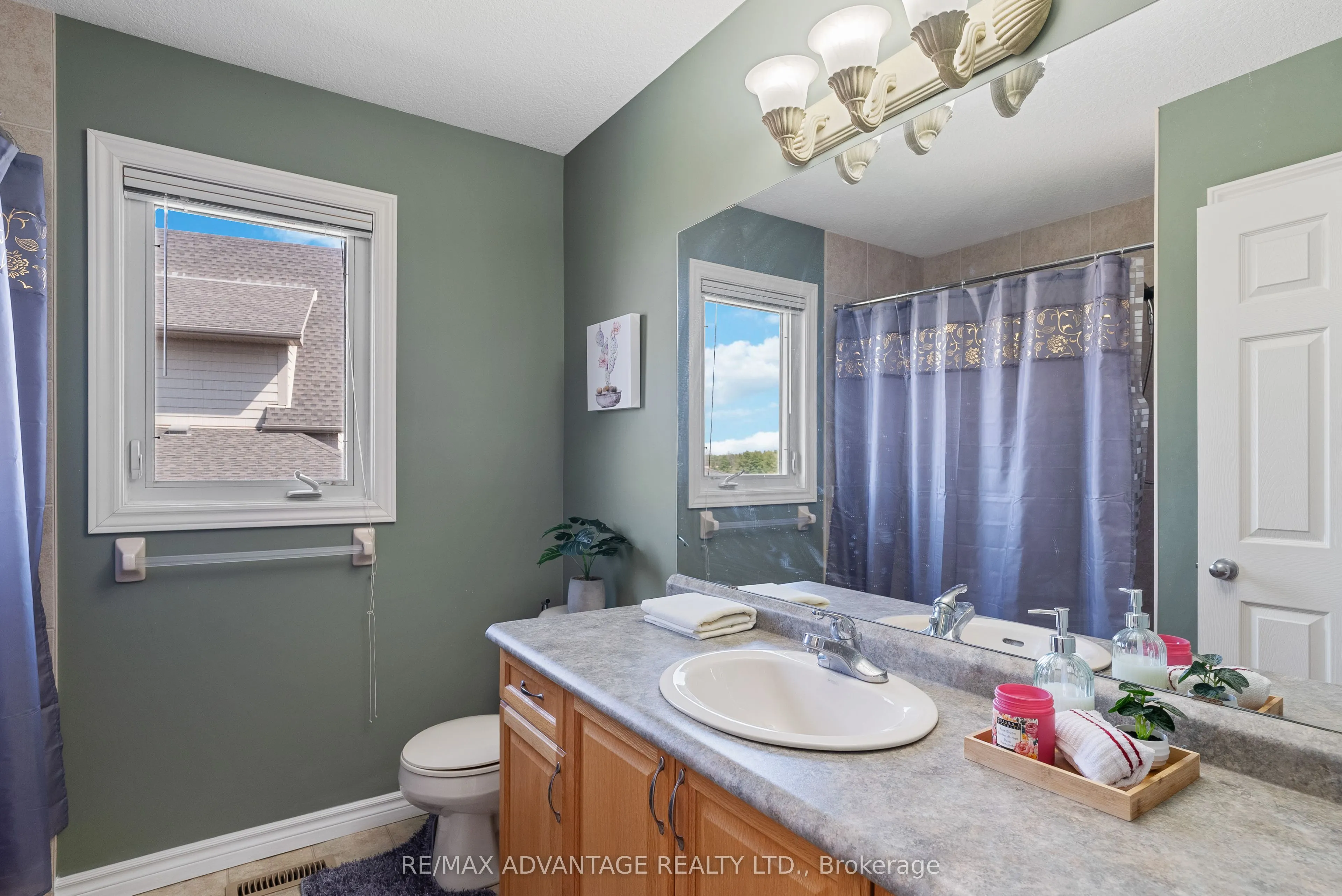 129 Thamesview Crescent