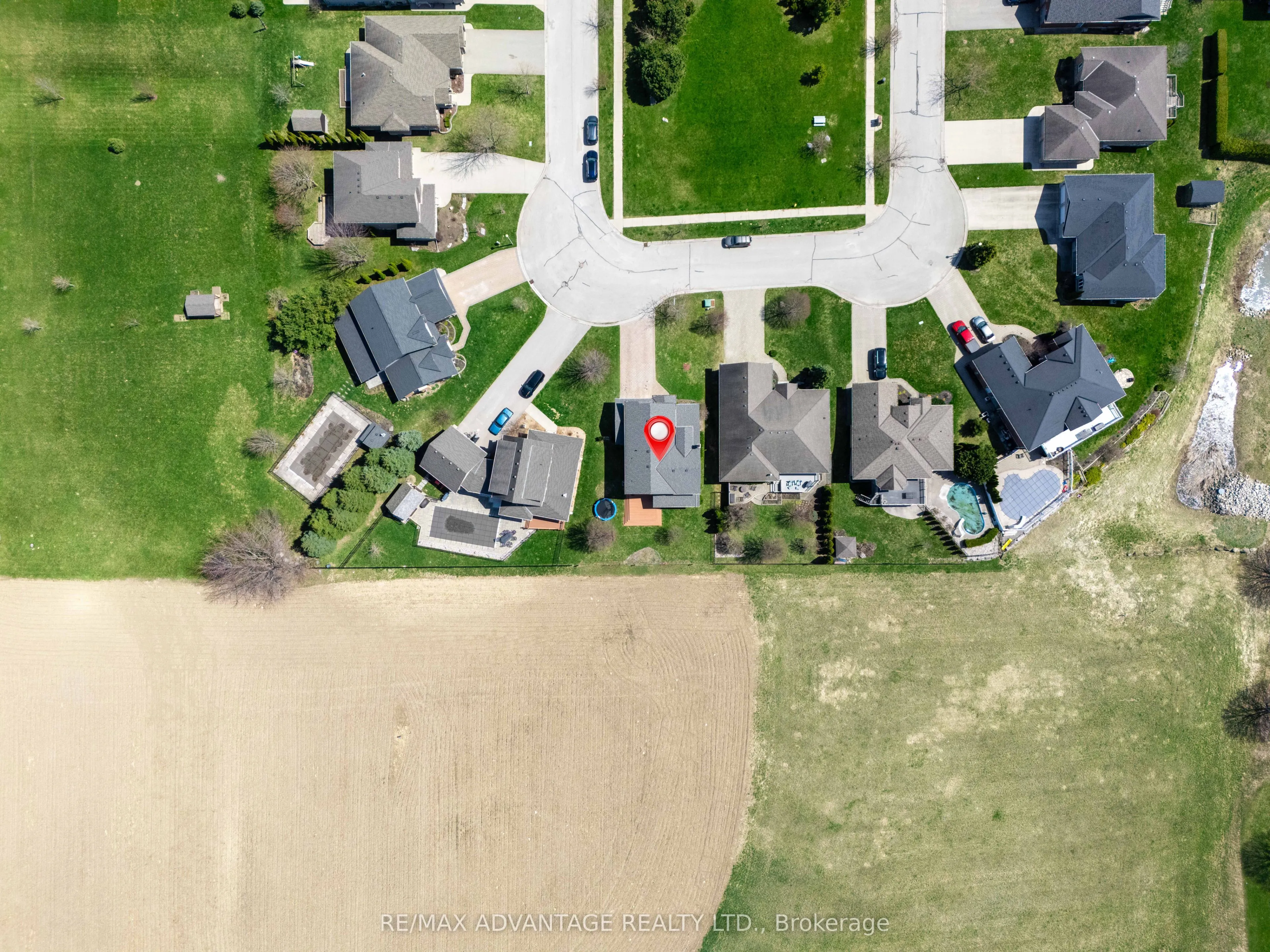 129 Thamesview Crescent