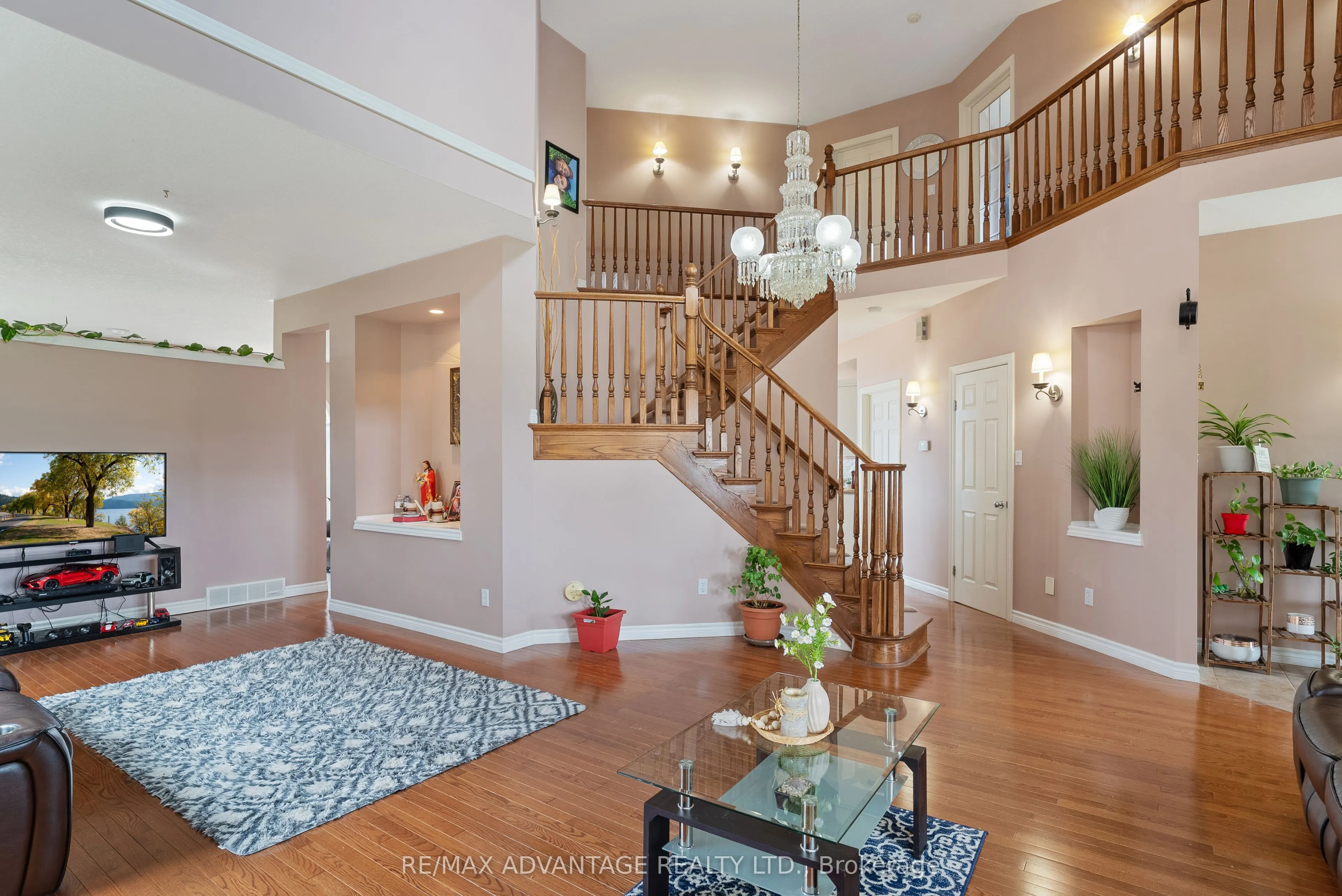 129 Thamesview Crescent