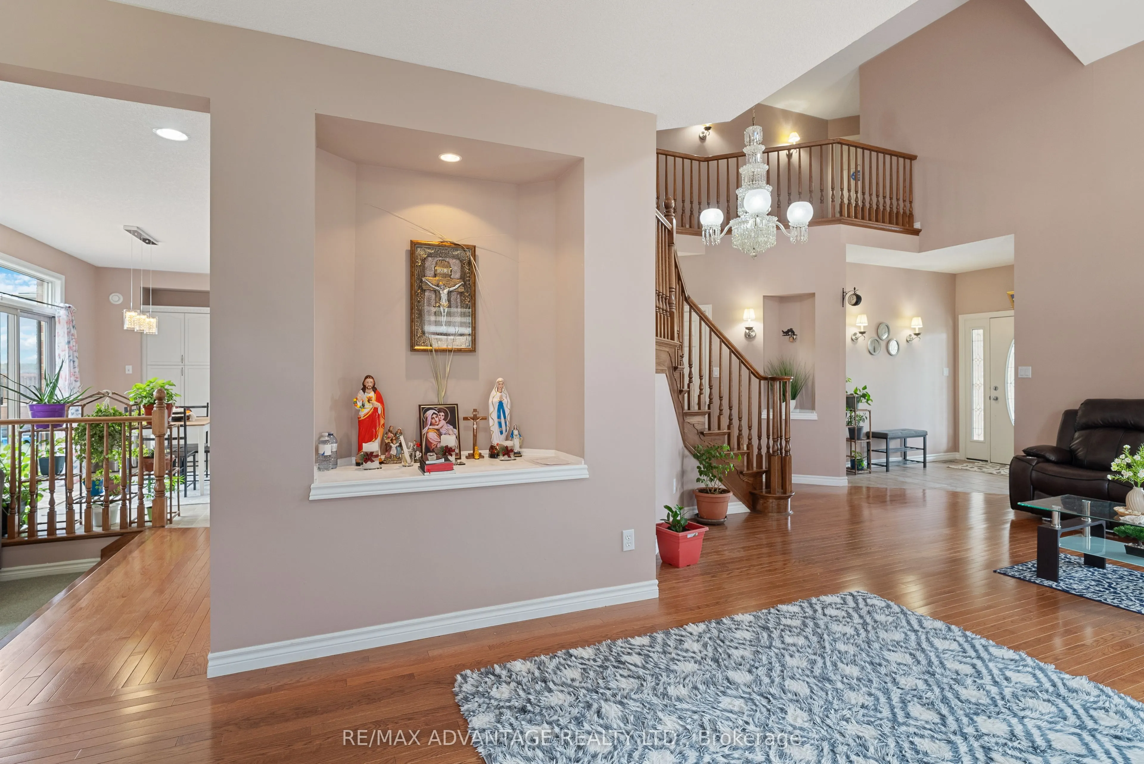 129 Thamesview Crescent
