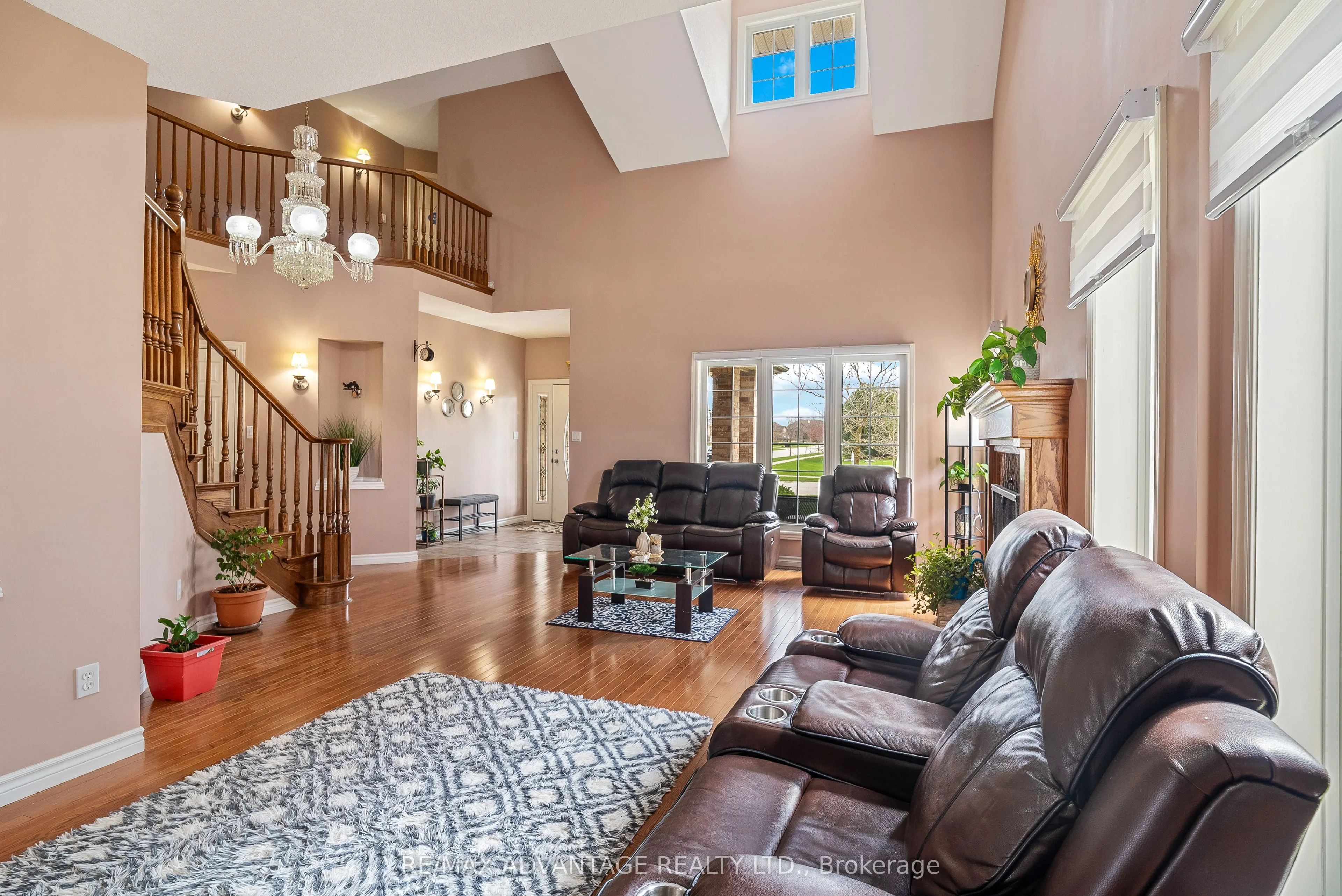 129 Thamesview Crescent