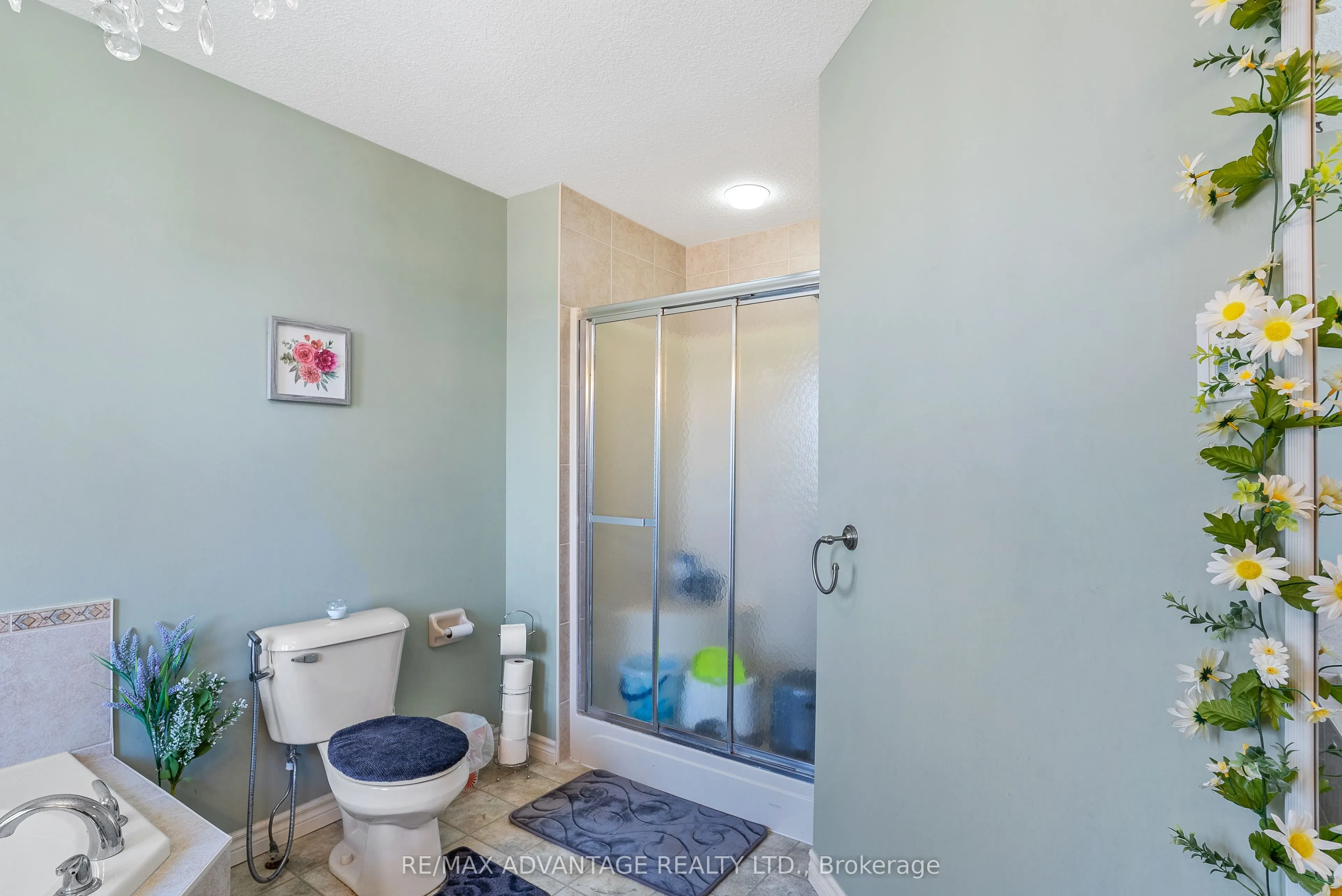 129 Thamesview Crescent
