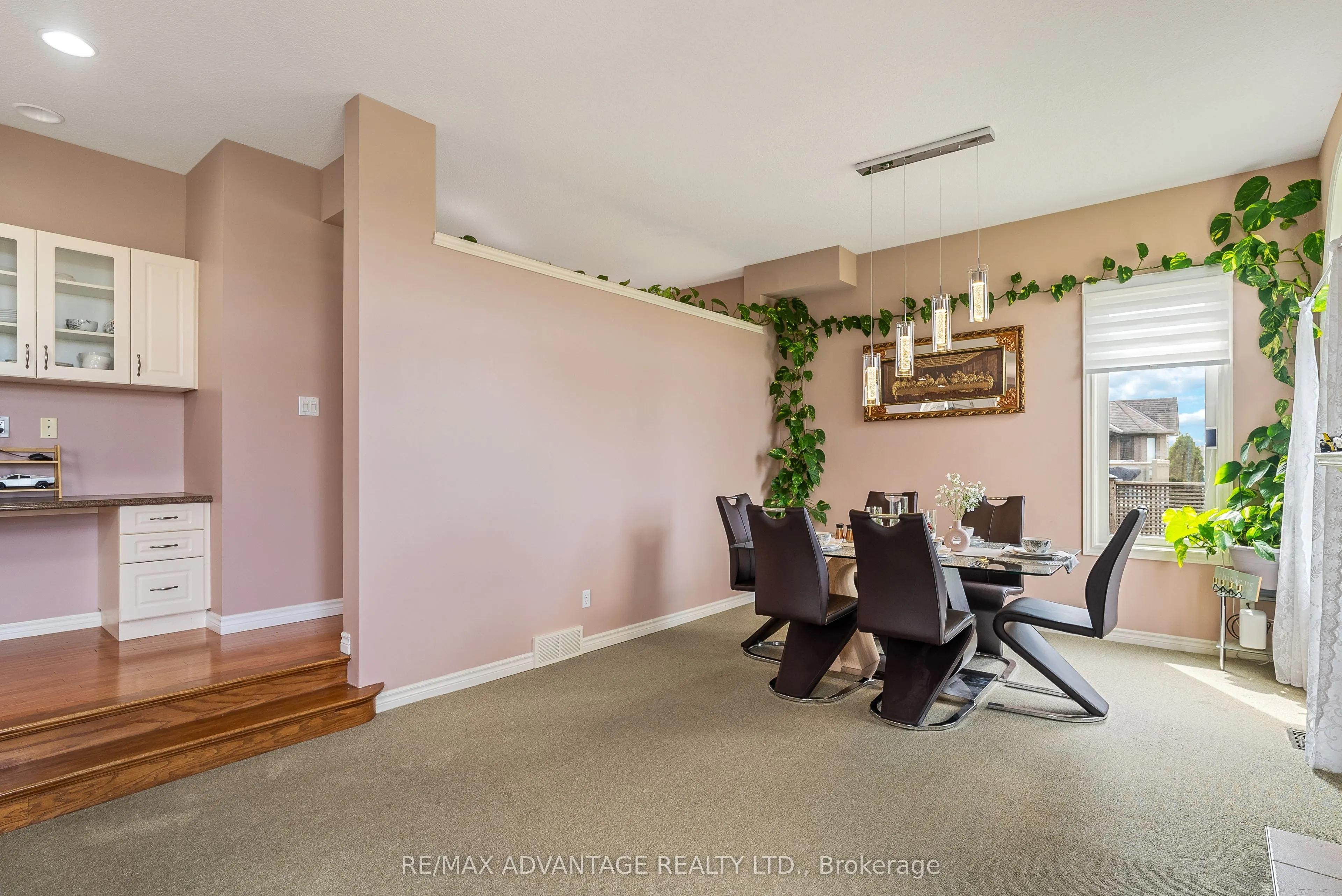 129 Thamesview Crescent