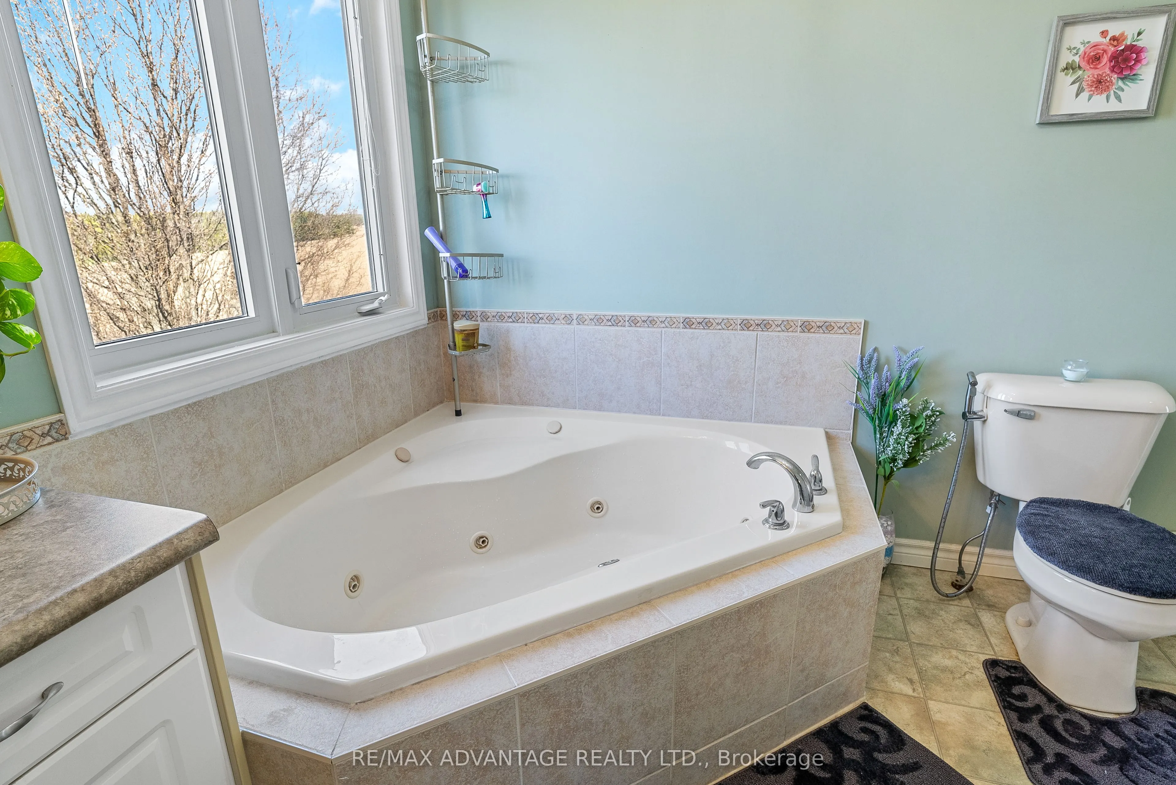 129 Thamesview Crescent