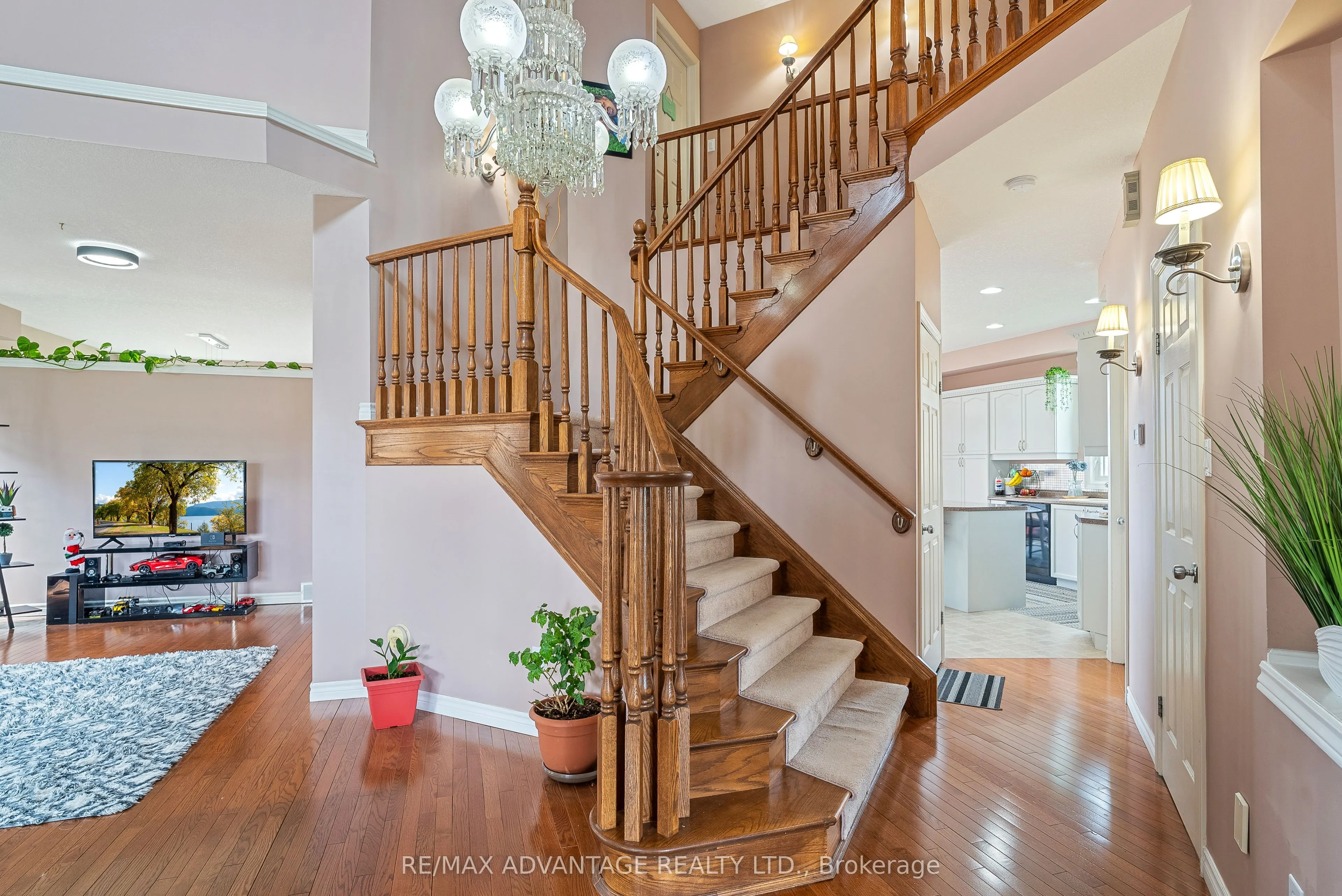 129 Thamesview Crescent