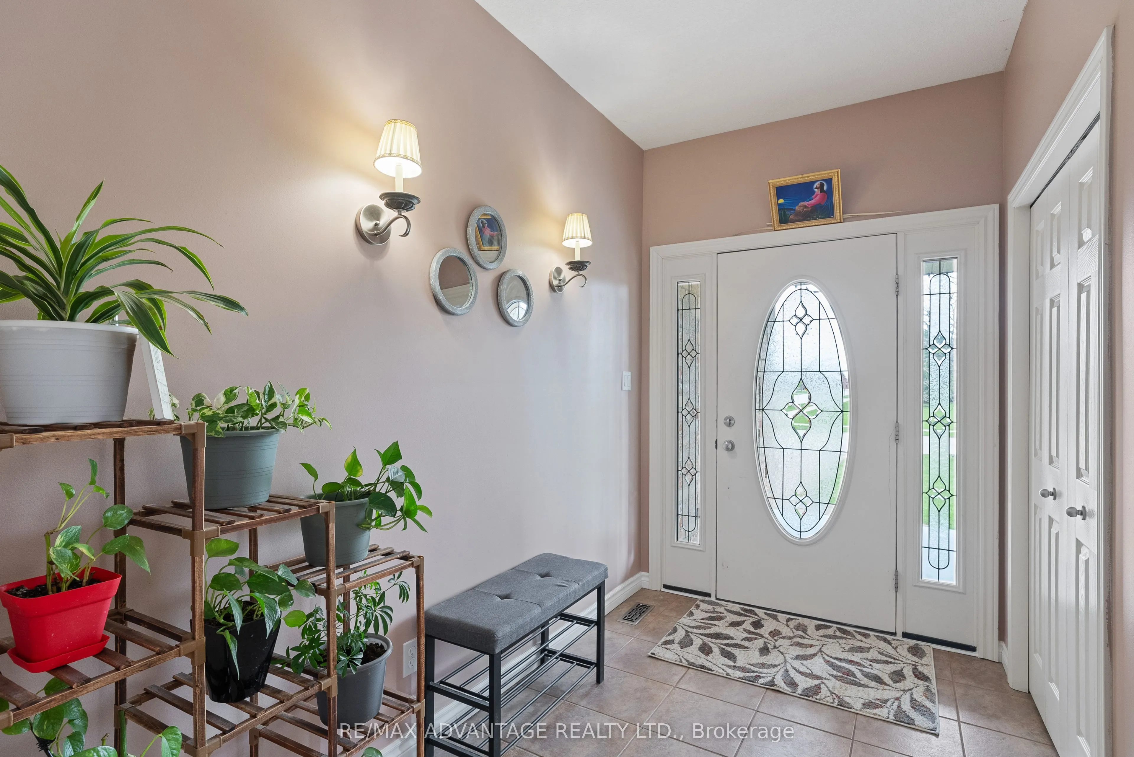 129 Thamesview Crescent