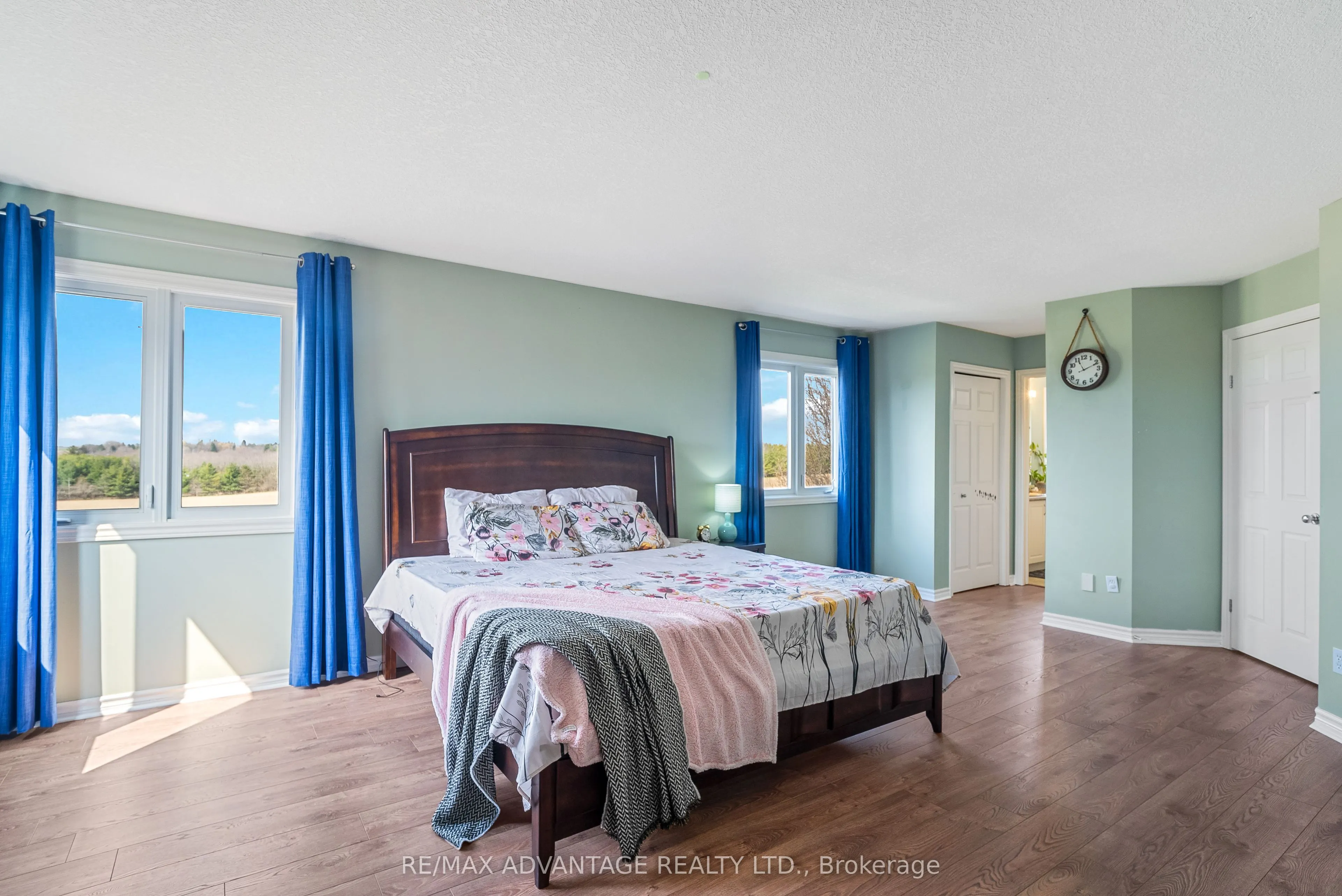 129 Thamesview Crescent