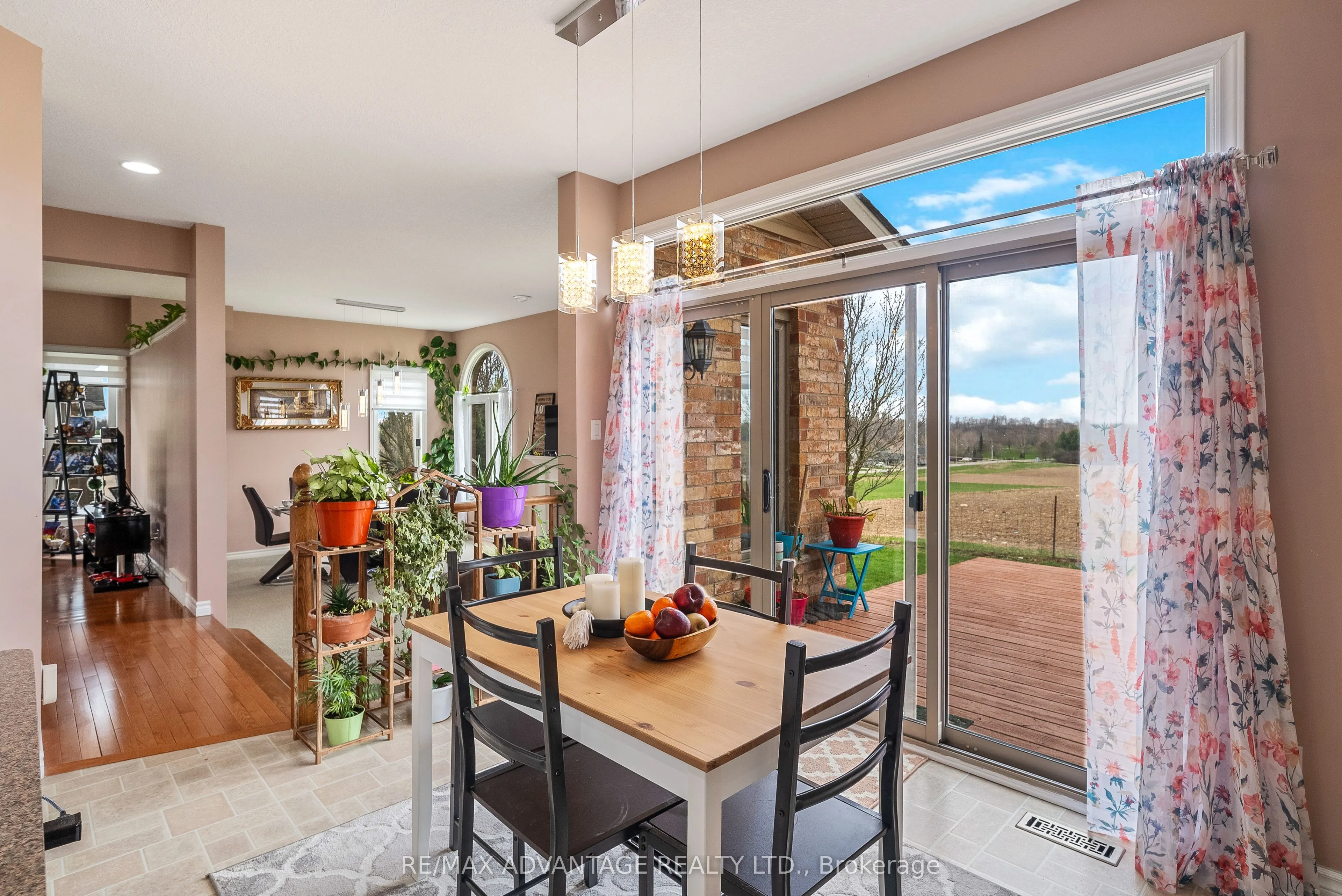 129 Thamesview Crescent