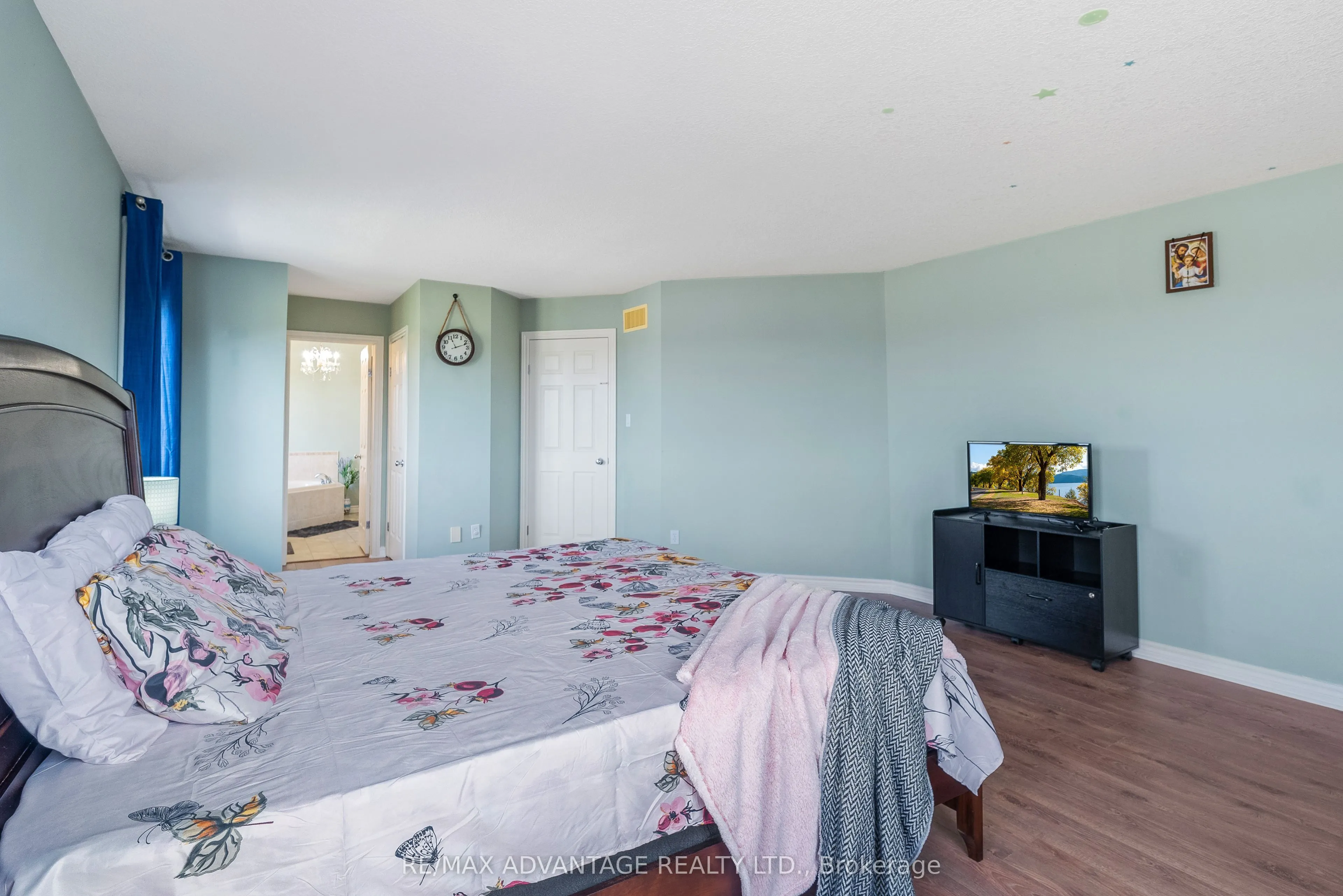 129 Thamesview Crescent