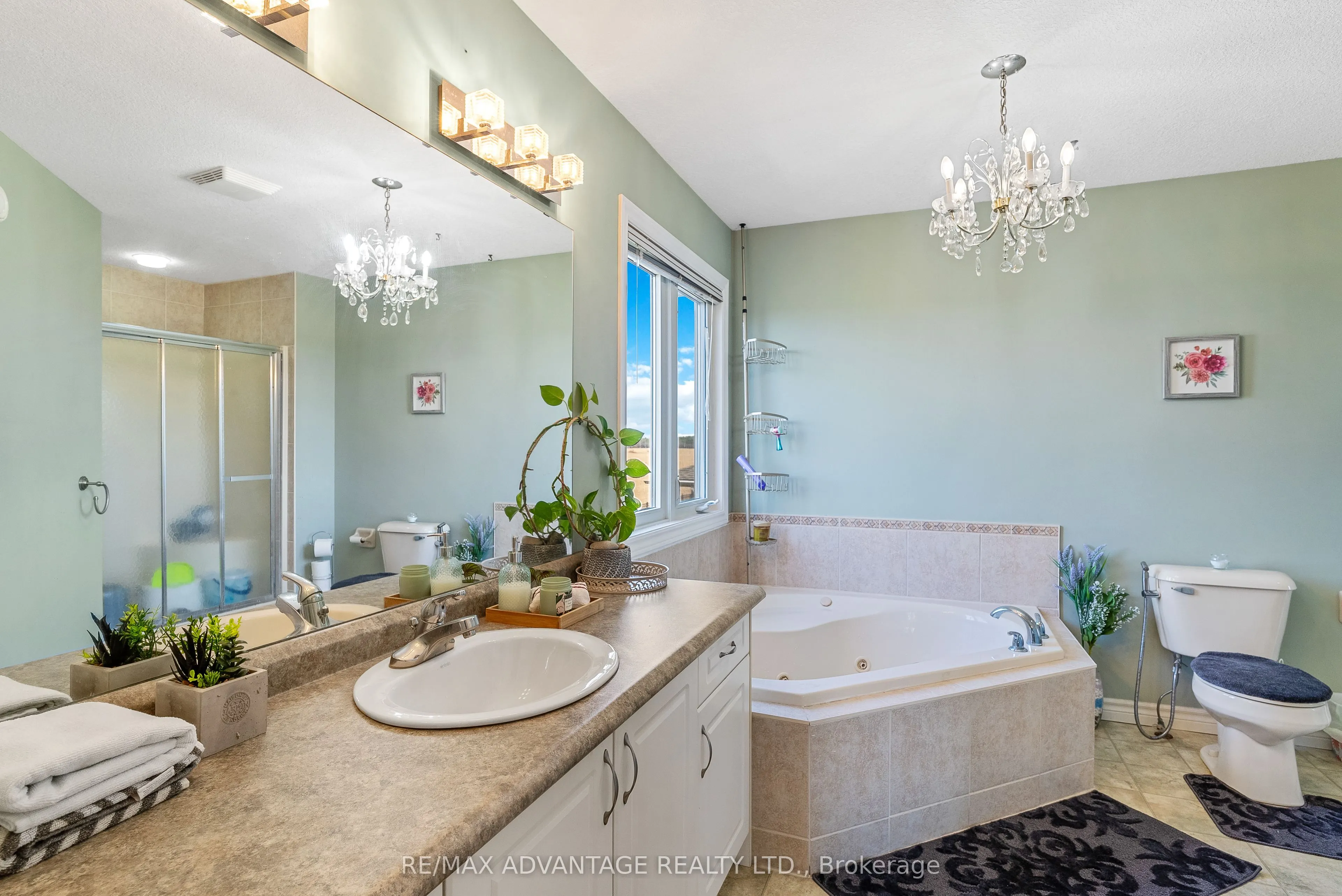 129 Thamesview Crescent
