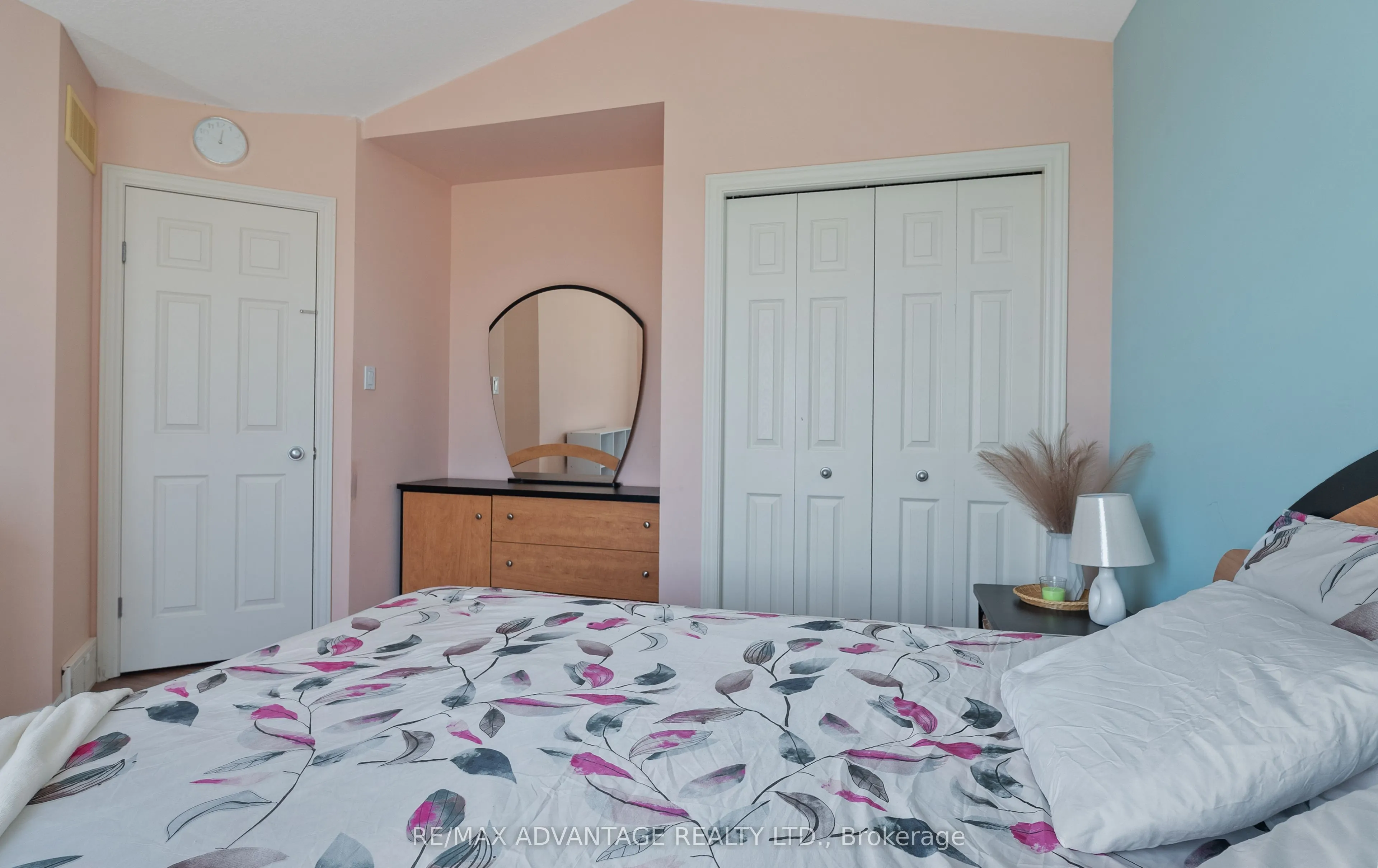 129 Thamesview Crescent