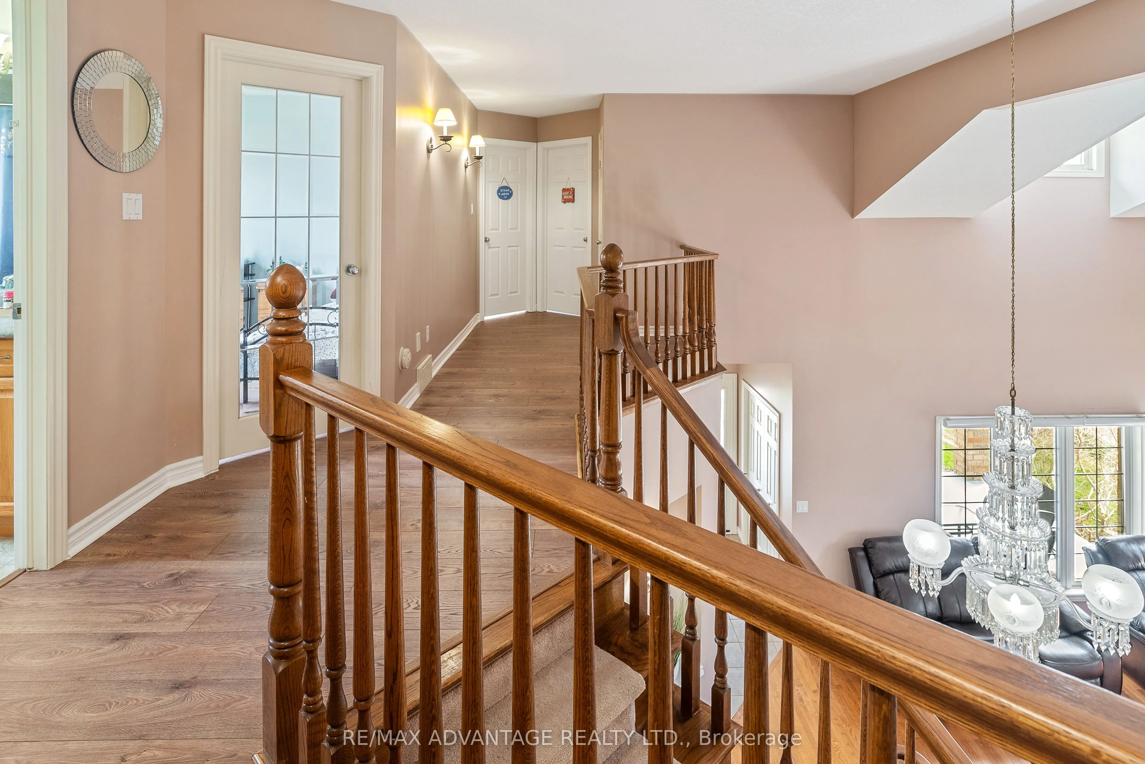 129 Thamesview Crescent