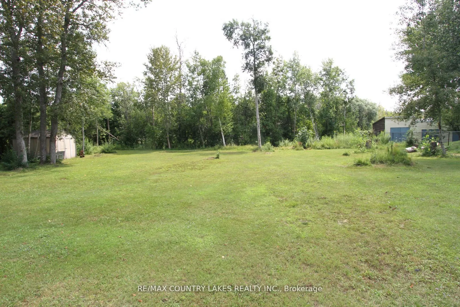 3 Antiquary Road