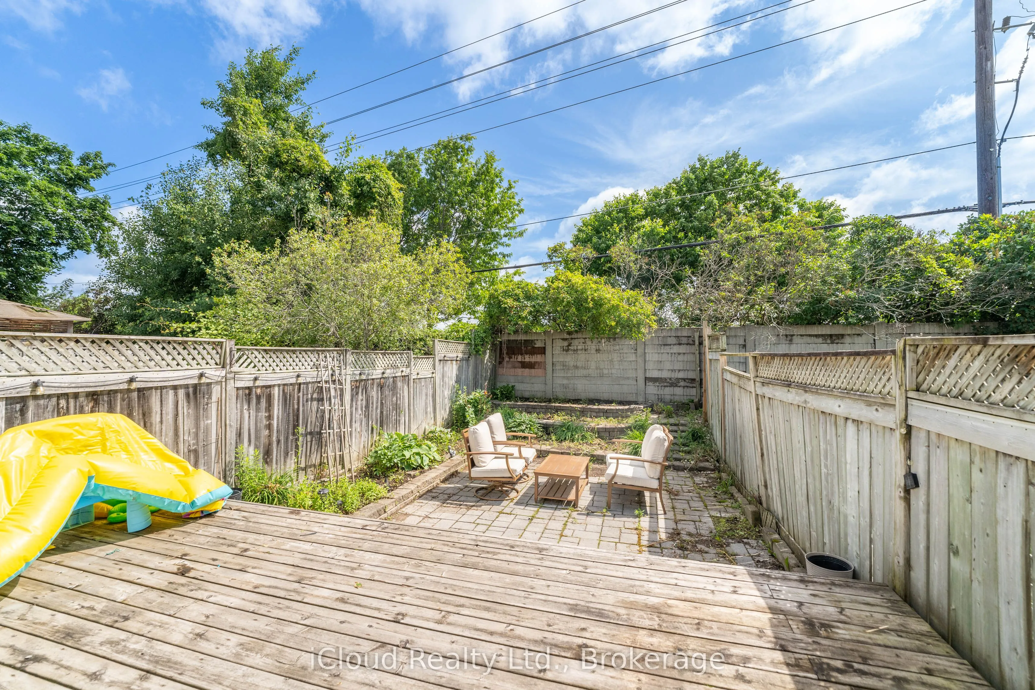 51 Mullcraft Crescent
