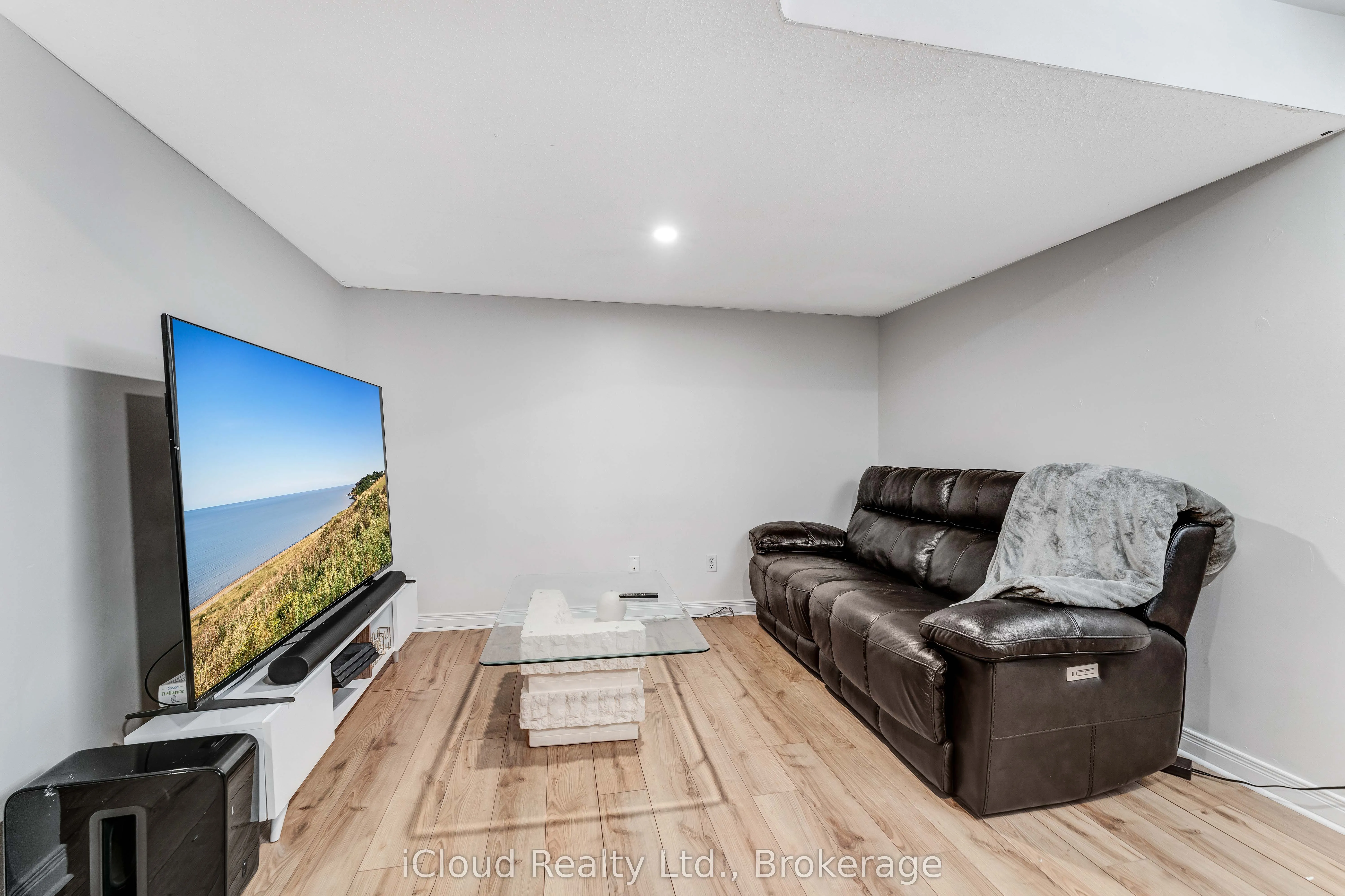 51 Mullcraft Crescent