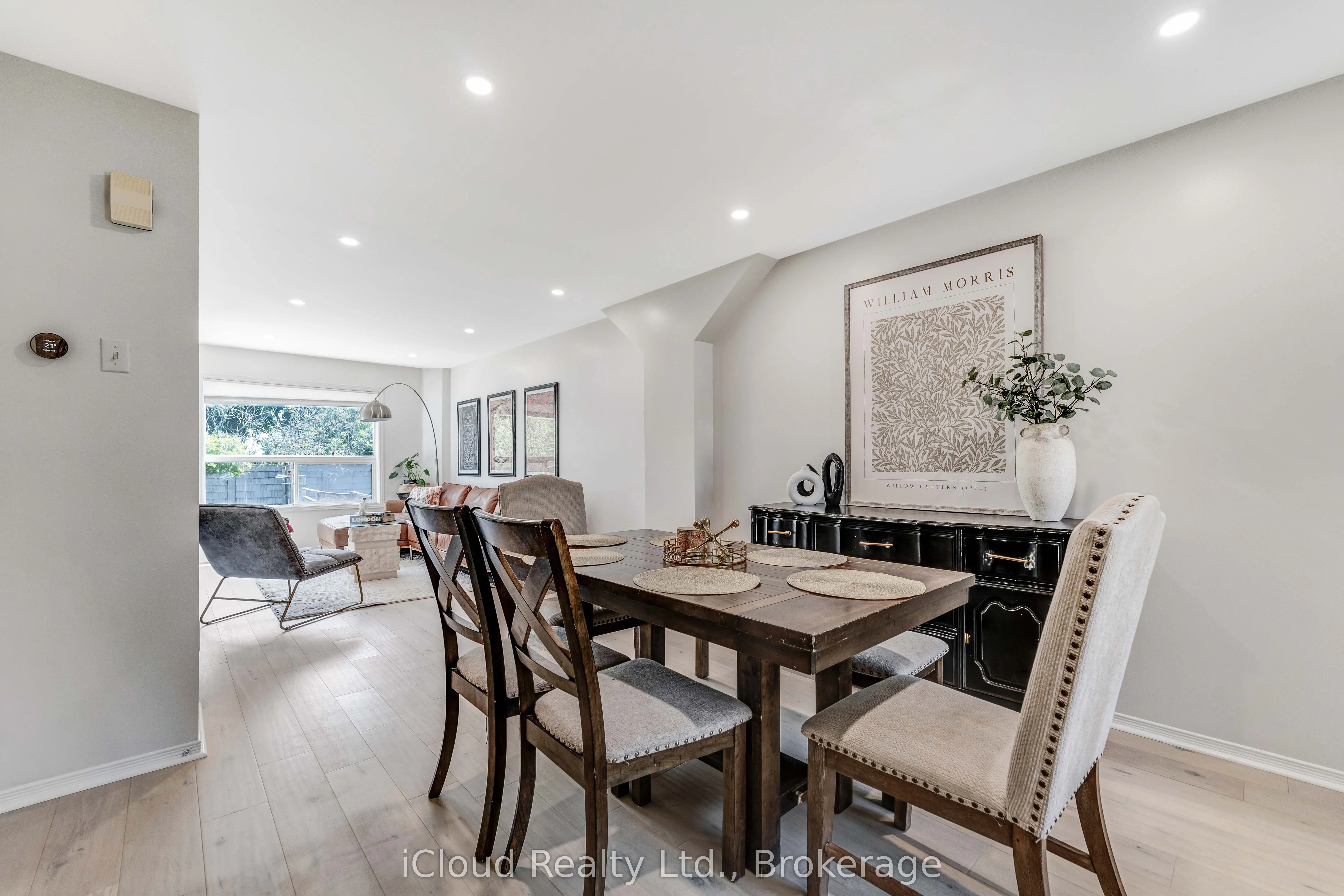 51 Mullcraft Crescent