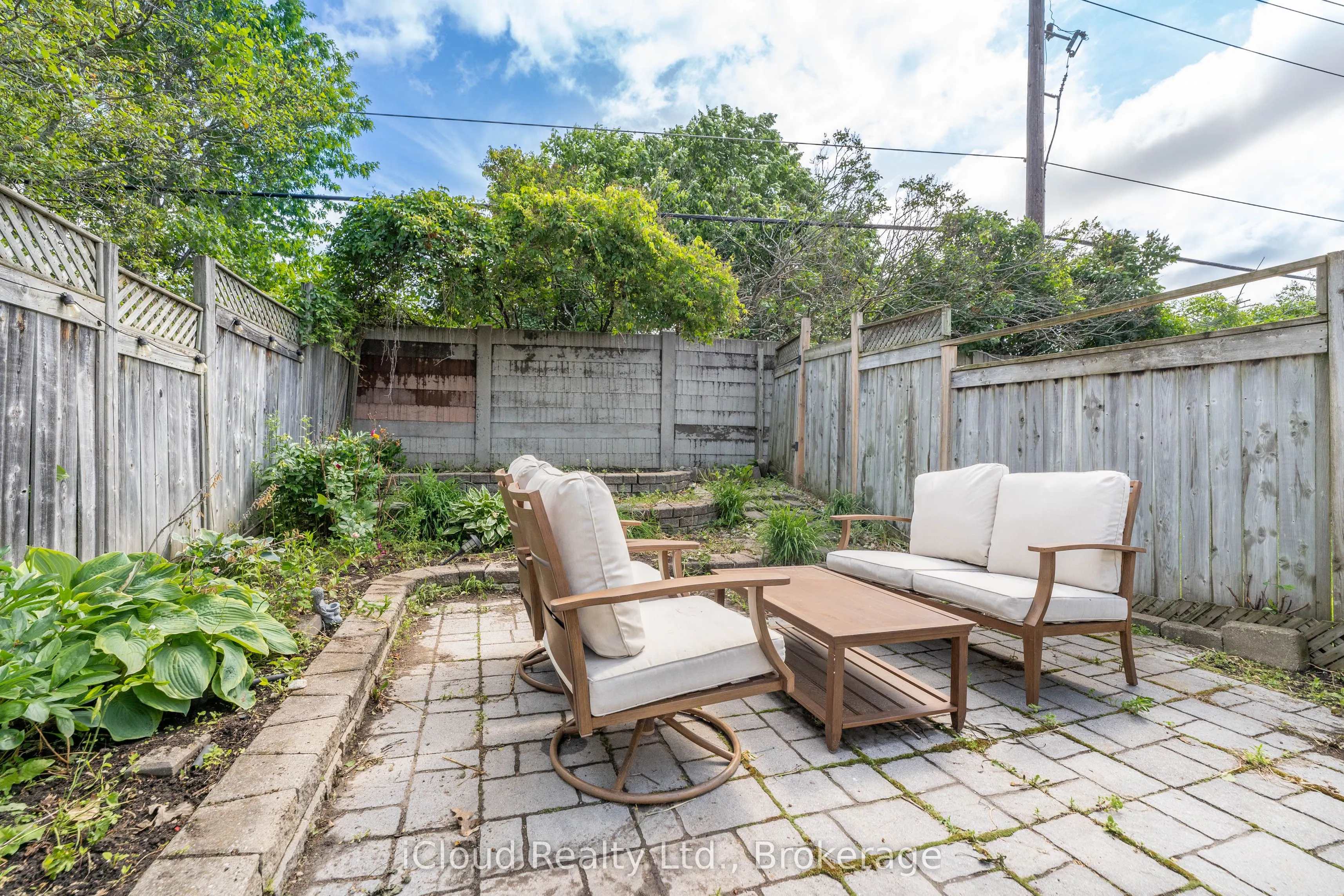 51 Mullcraft Crescent