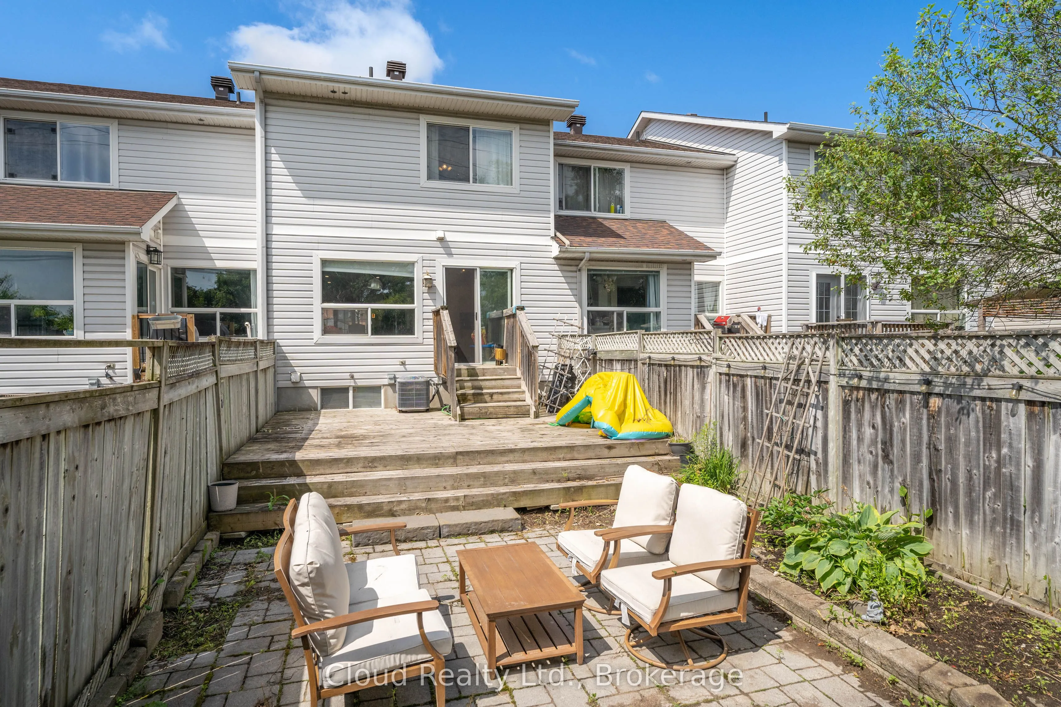 51 Mullcraft Crescent