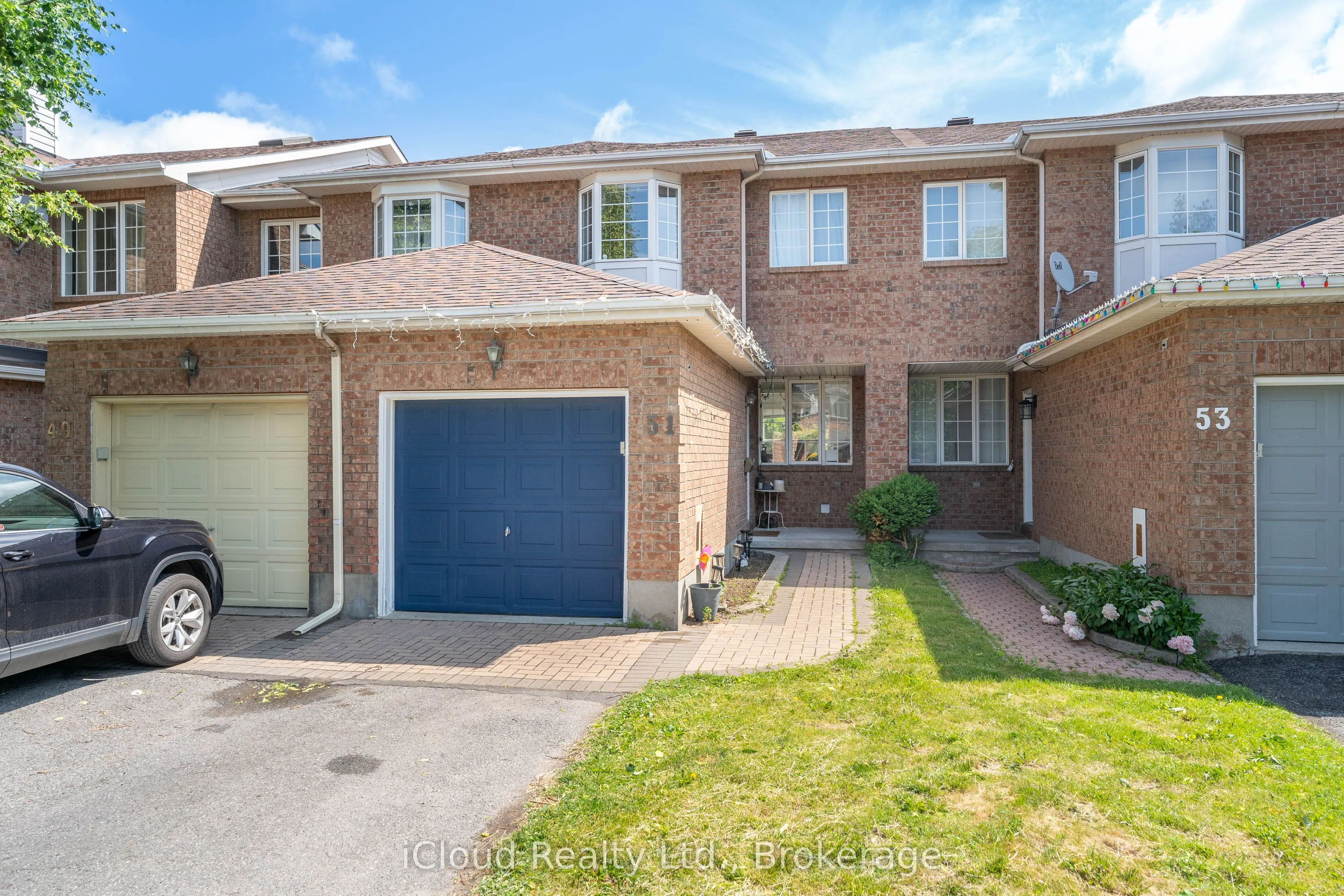51 Mullcraft Crescent