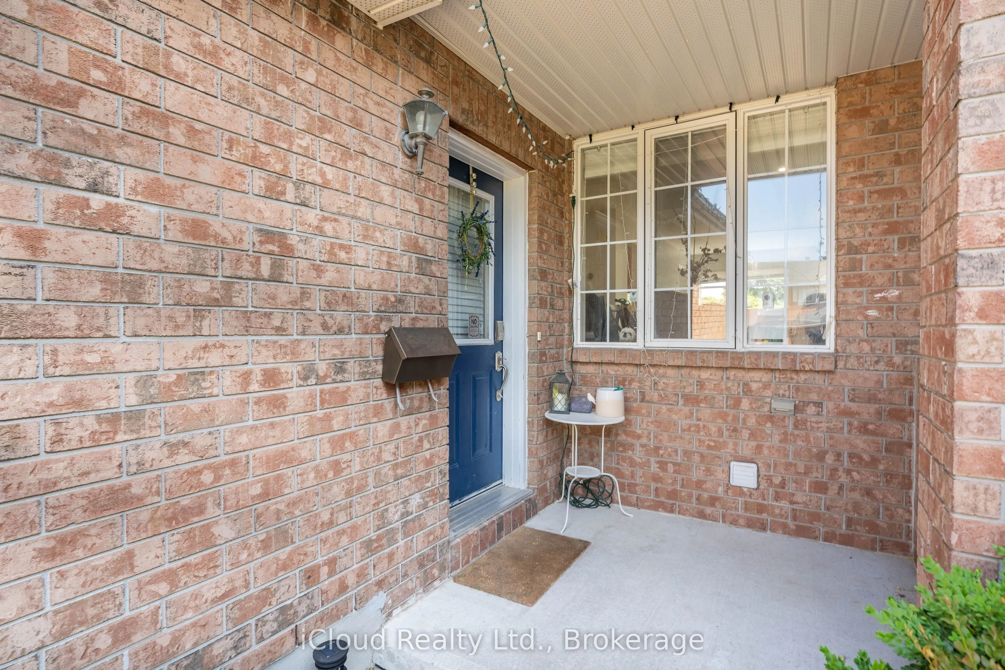 51 Mullcraft Crescent