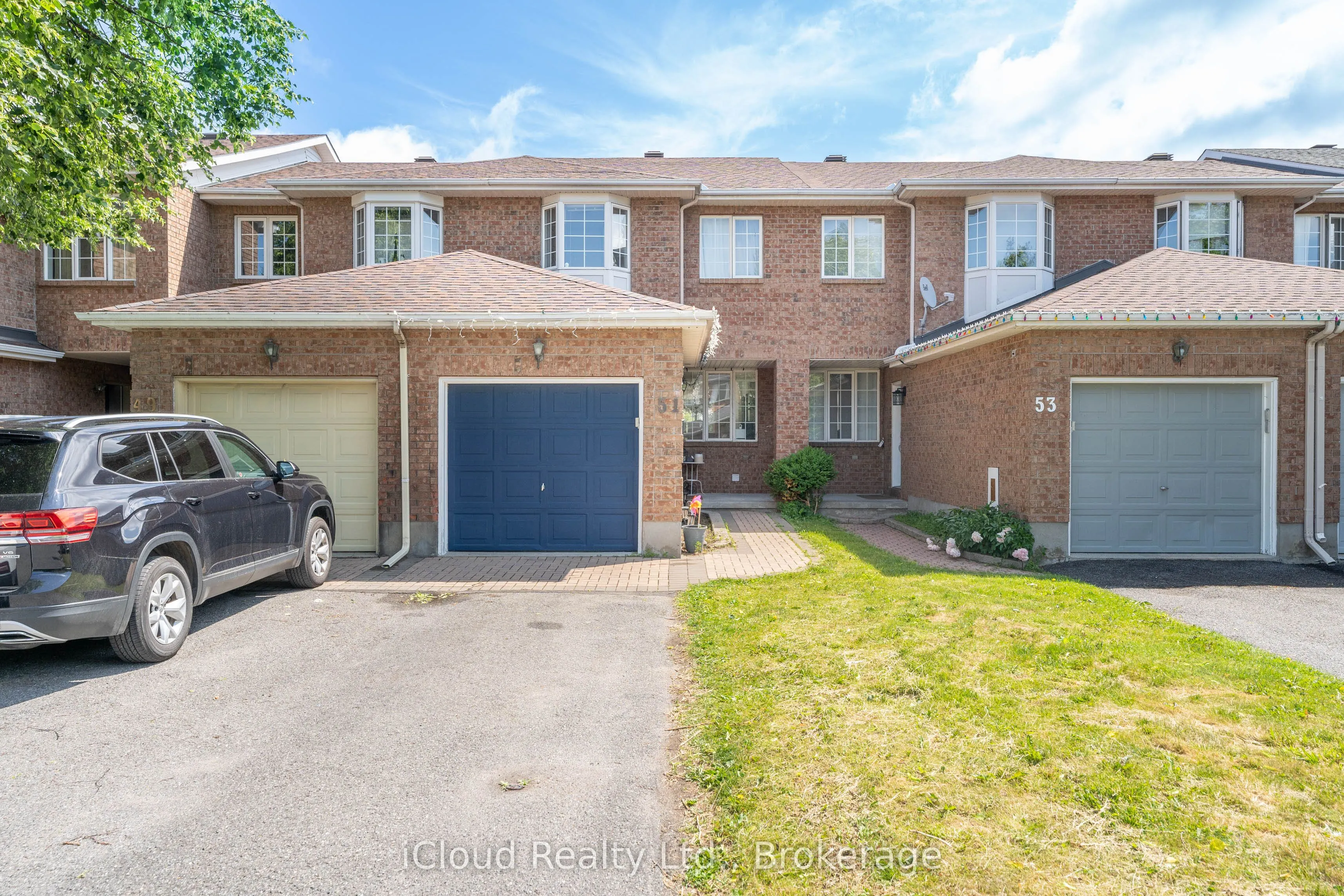 51 Mullcraft Crescent