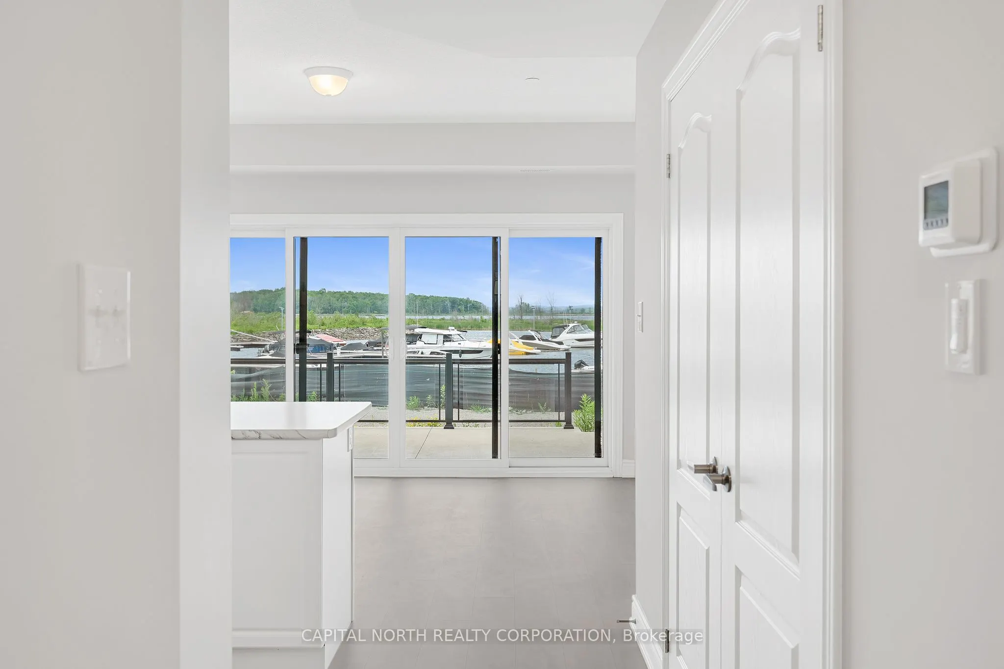 74 Marina Village Drive