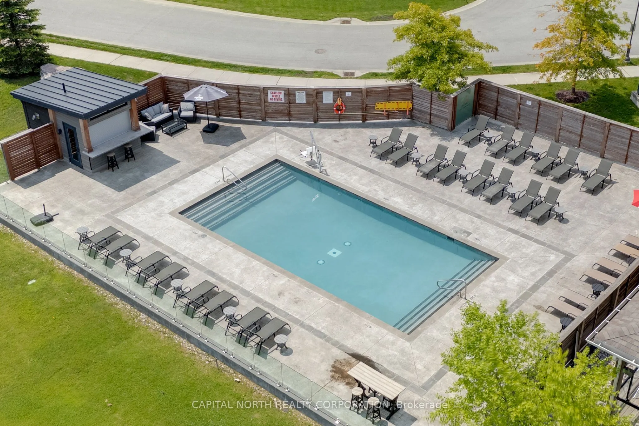 74 Marina Village Drive