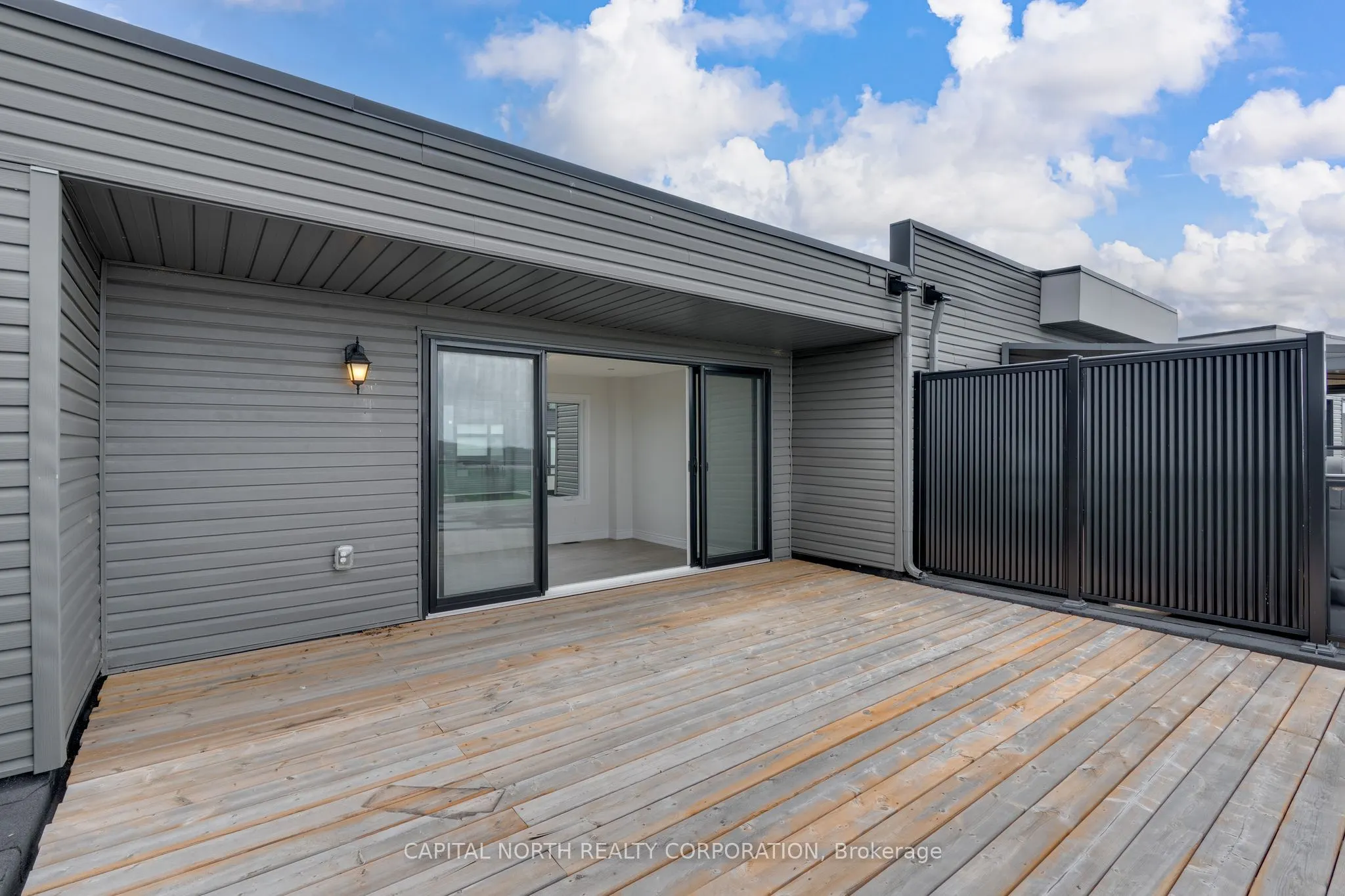 74 Marina Village Drive