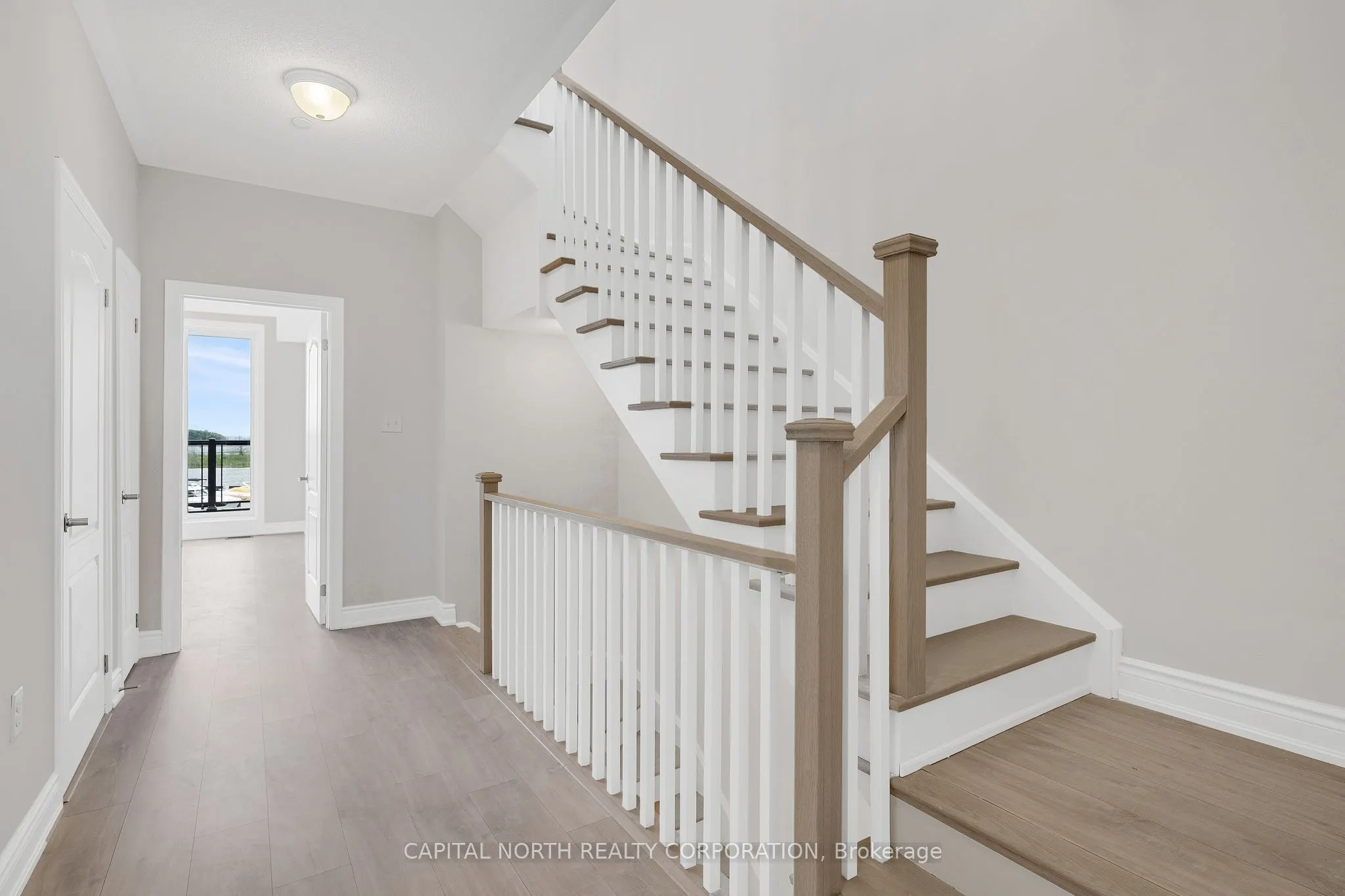 74 Marina Village Drive