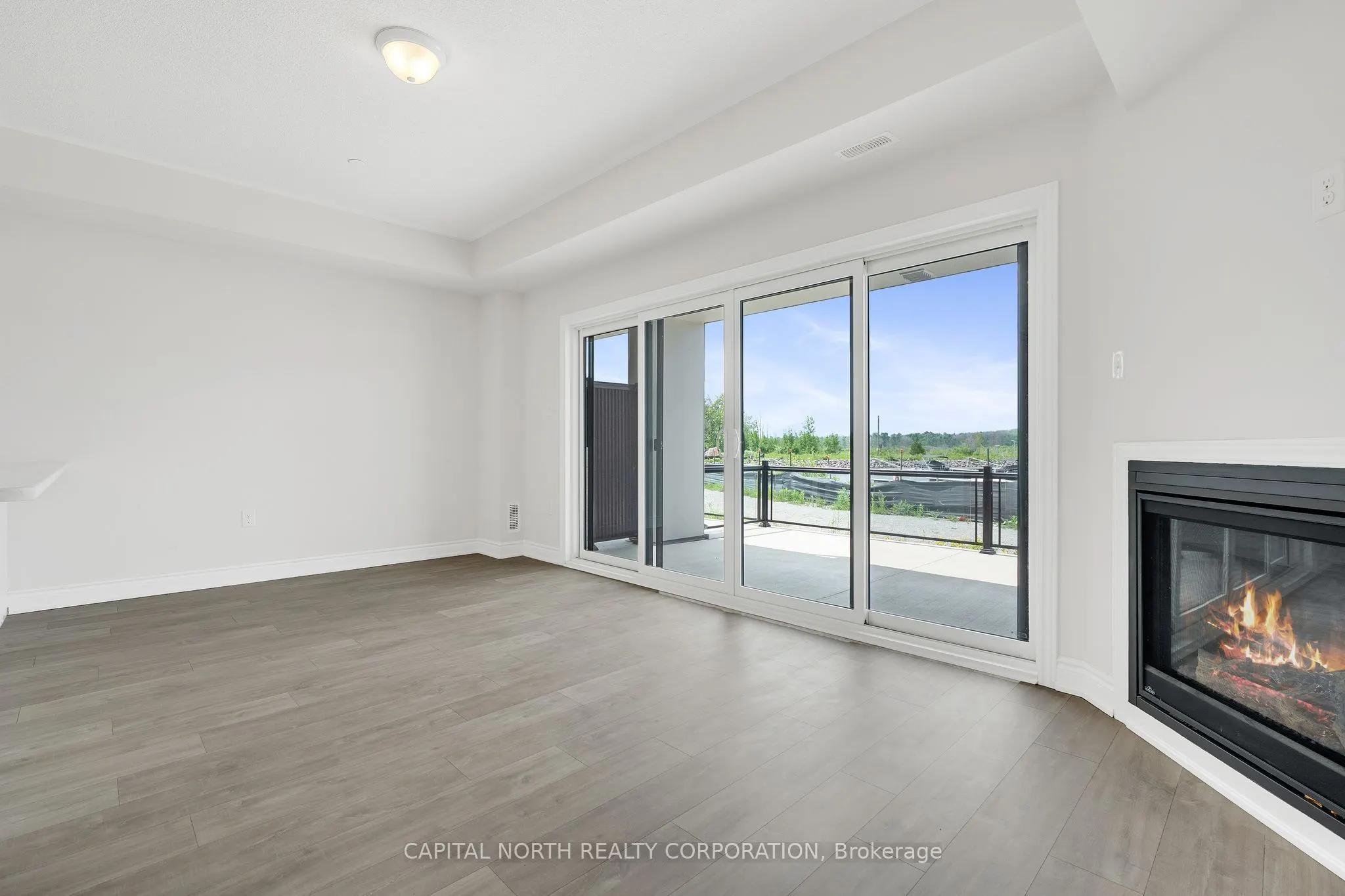 74 Marina Village Drive