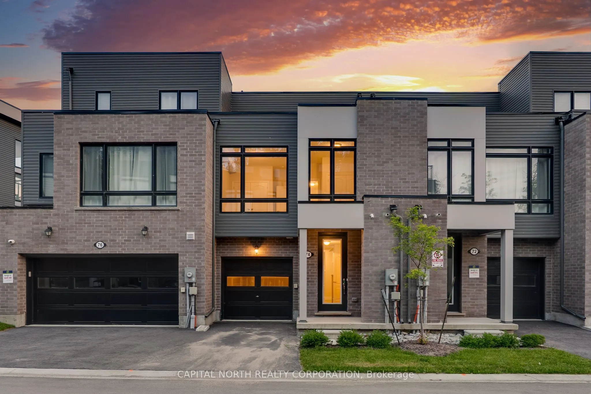 74 Marina Village Drive