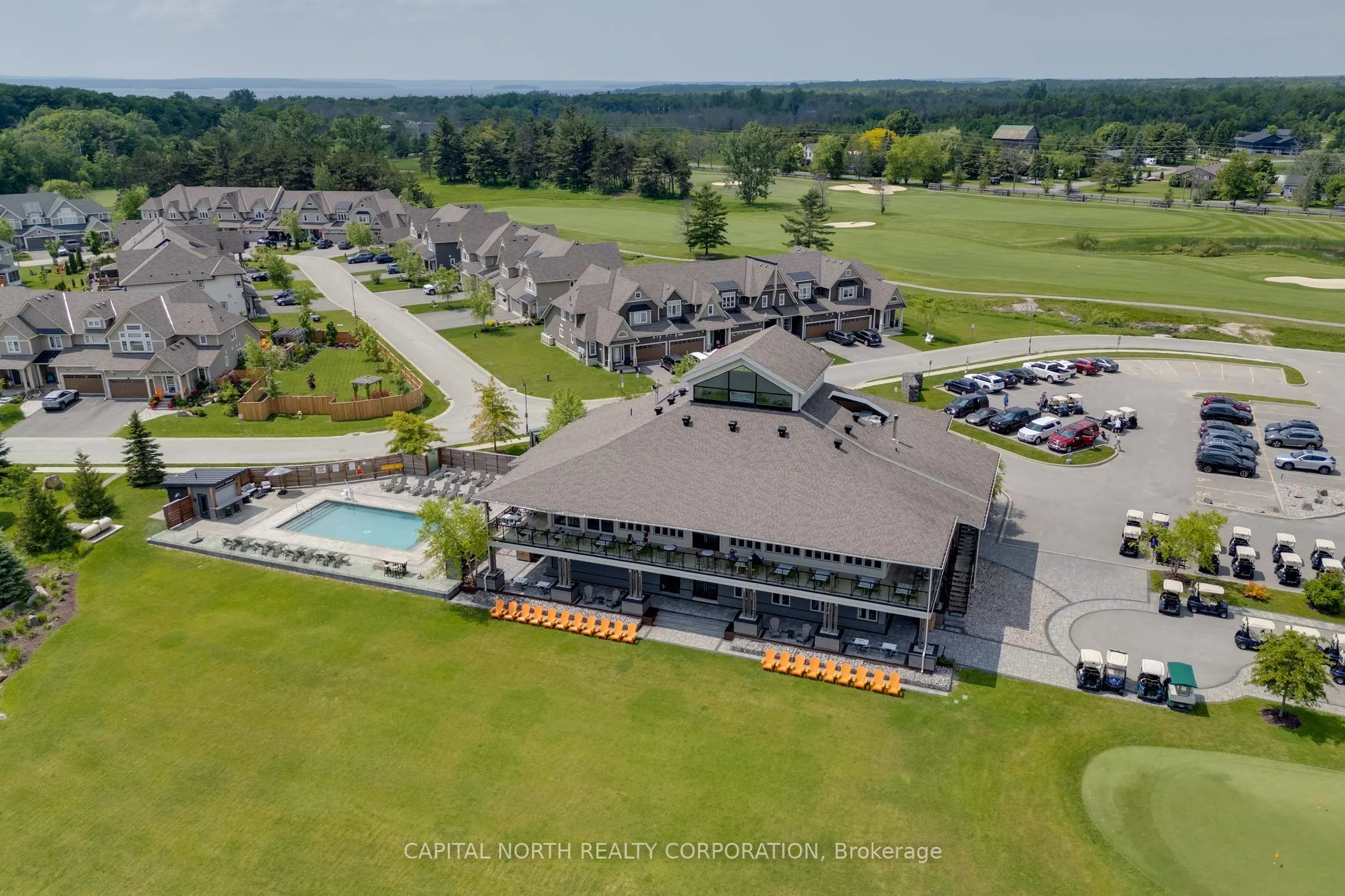 74 Marina Village Drive