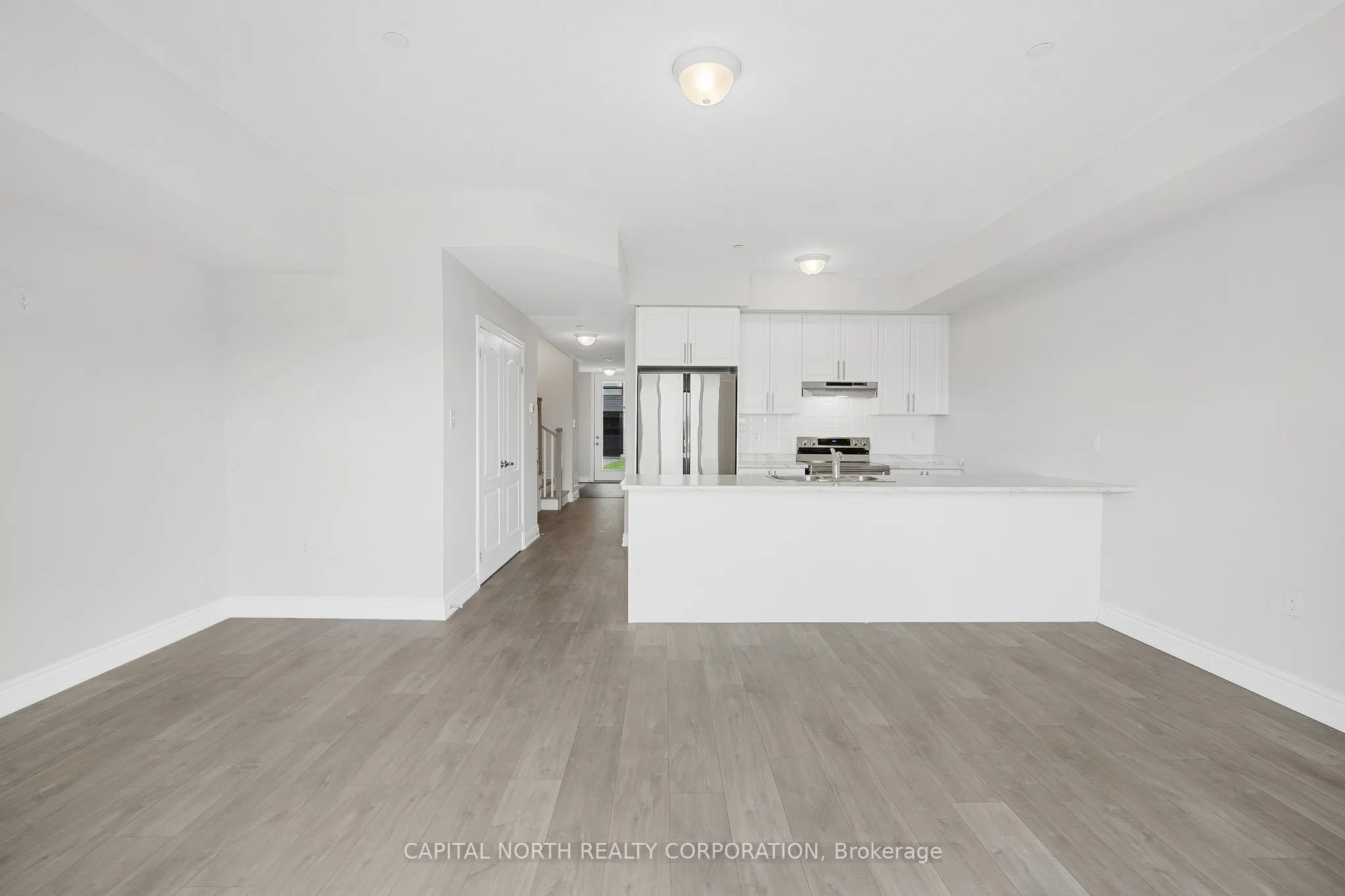 74 Marina Village Drive